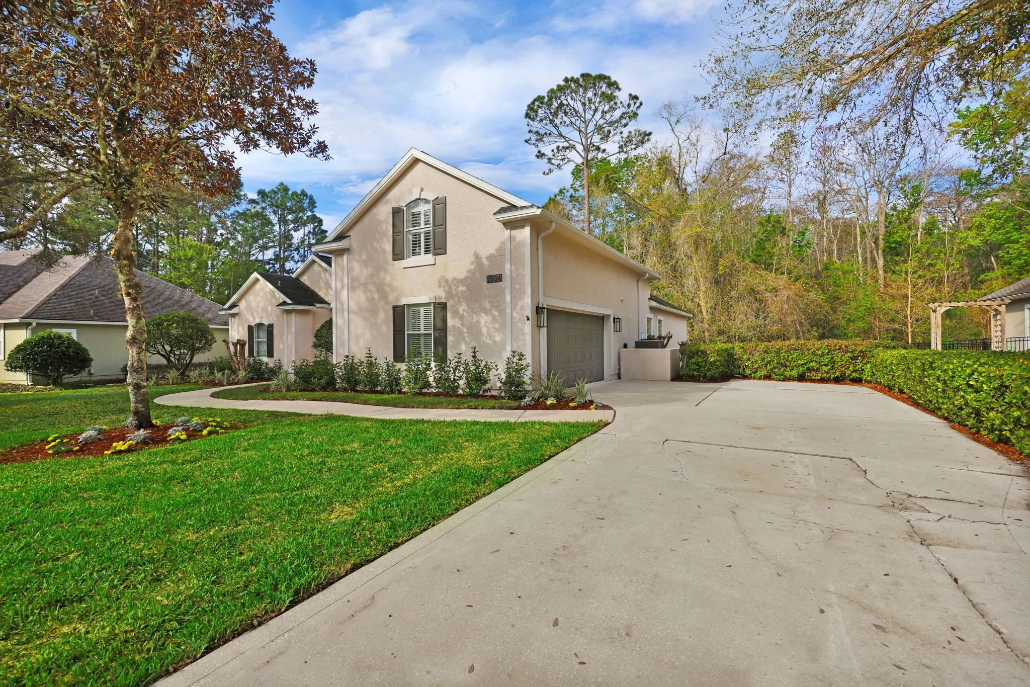 4-web-or-mls-7804 Rittenhouse_003.jpg