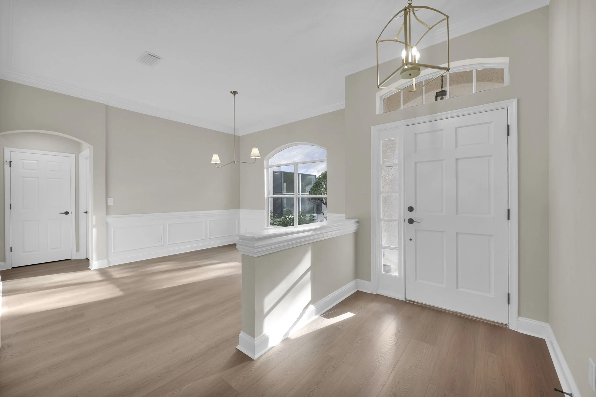 8-web-or-mls-7804 Rittenhouse_007.jpg