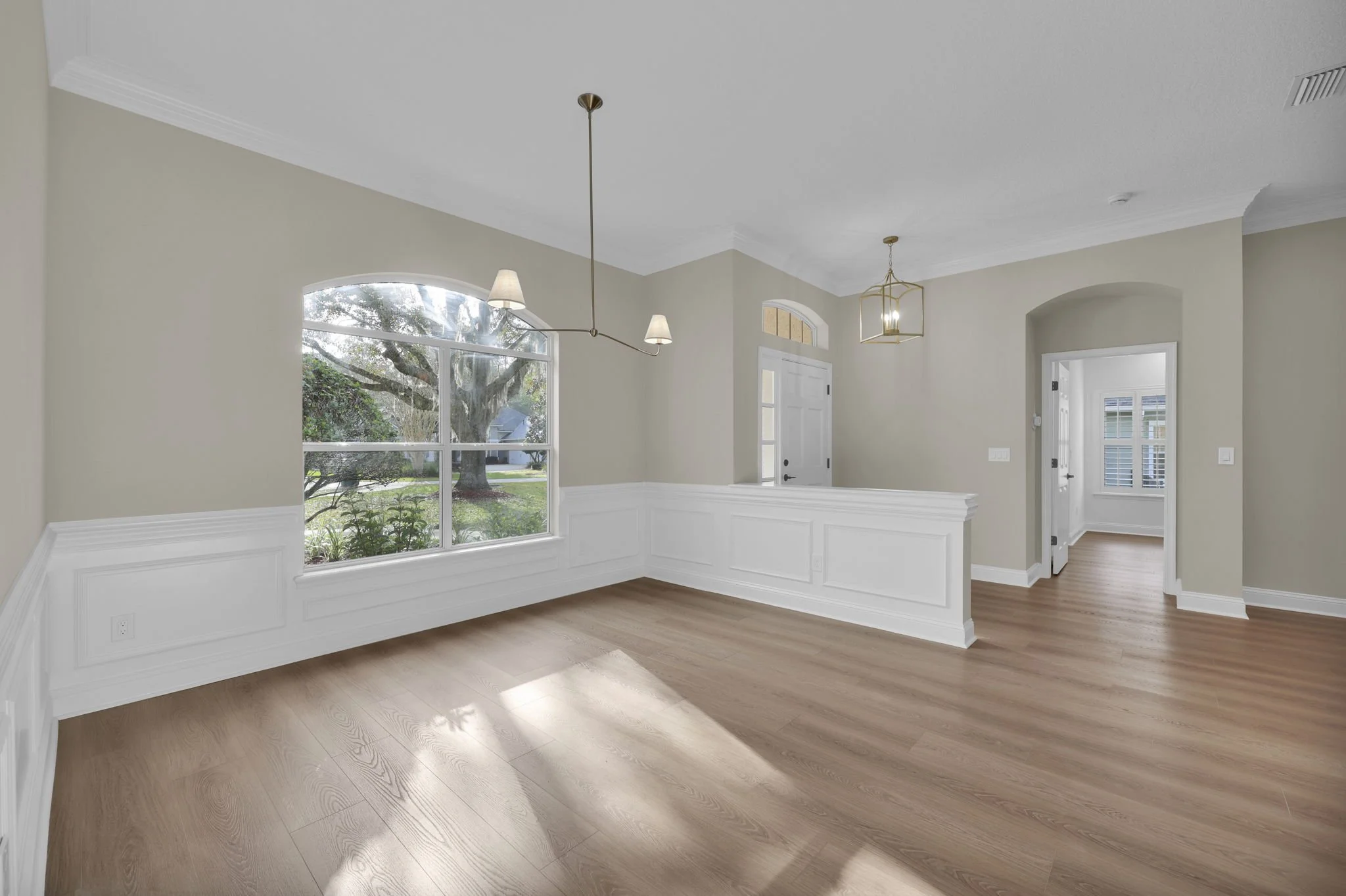 9-web-or-mls-7804 Rittenhouse_008.jpg