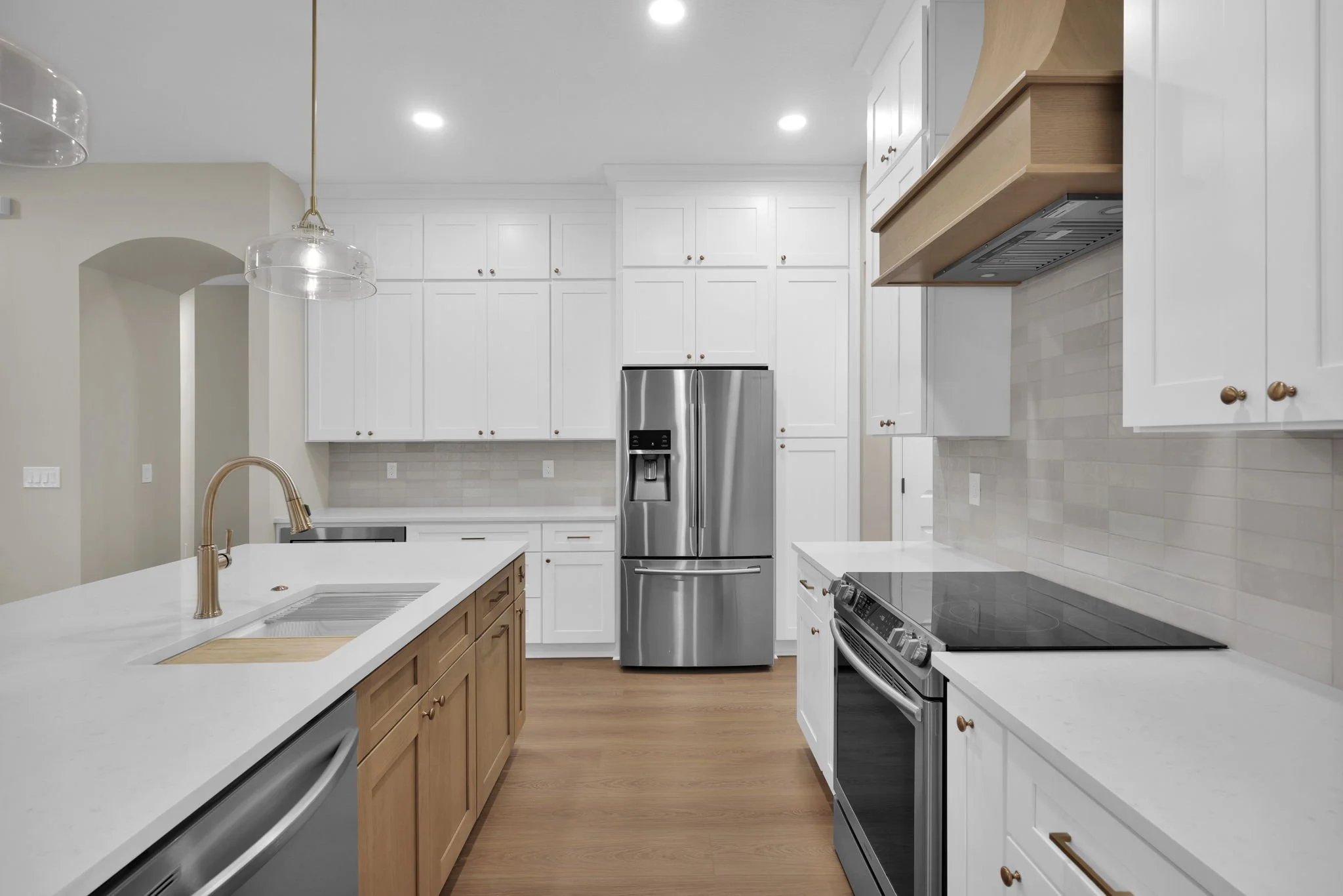 18-web-or-mls-7804 Rittenhouse_016.jpg