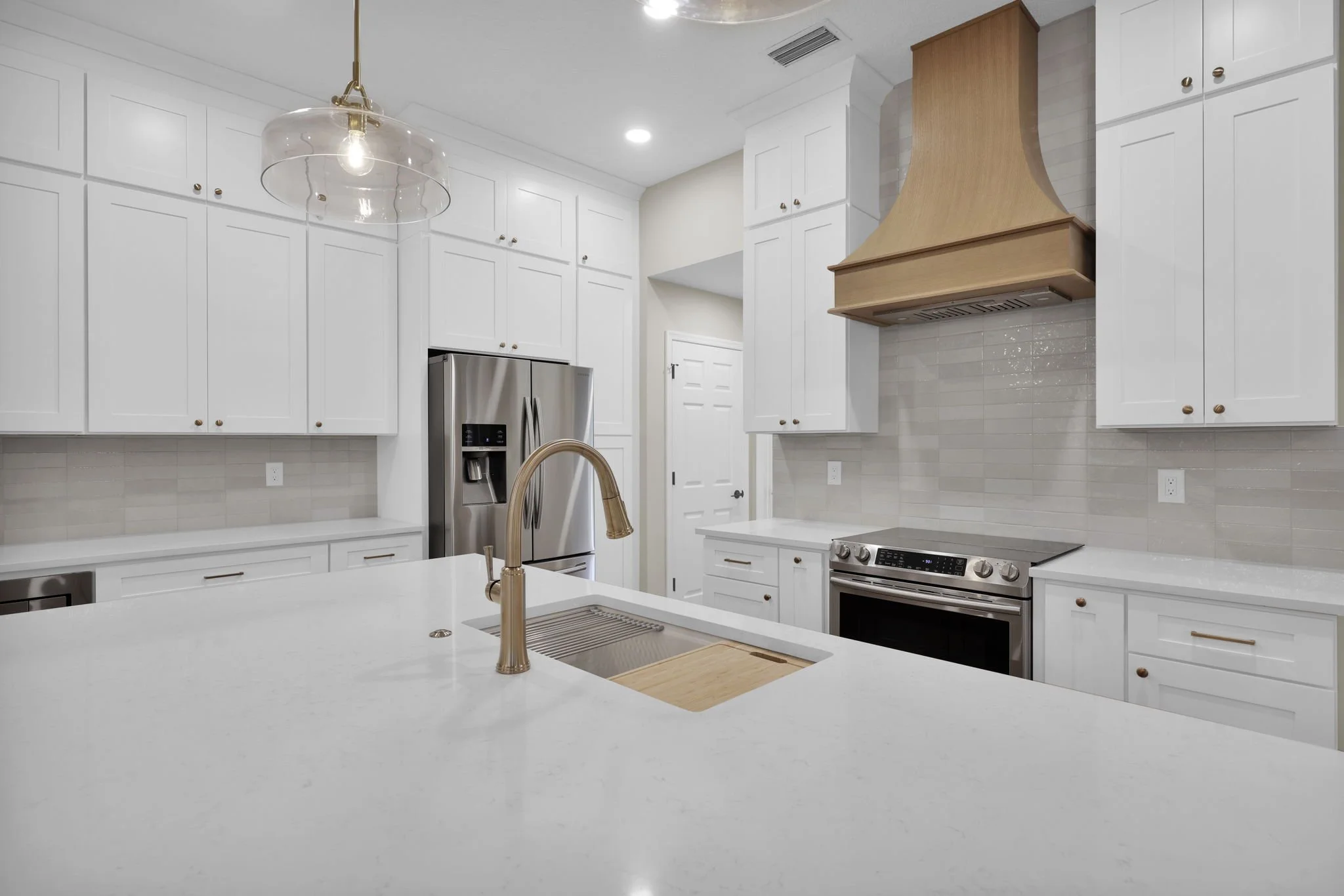 17-web-or-mls-7804 Rittenhouse_015.jpg