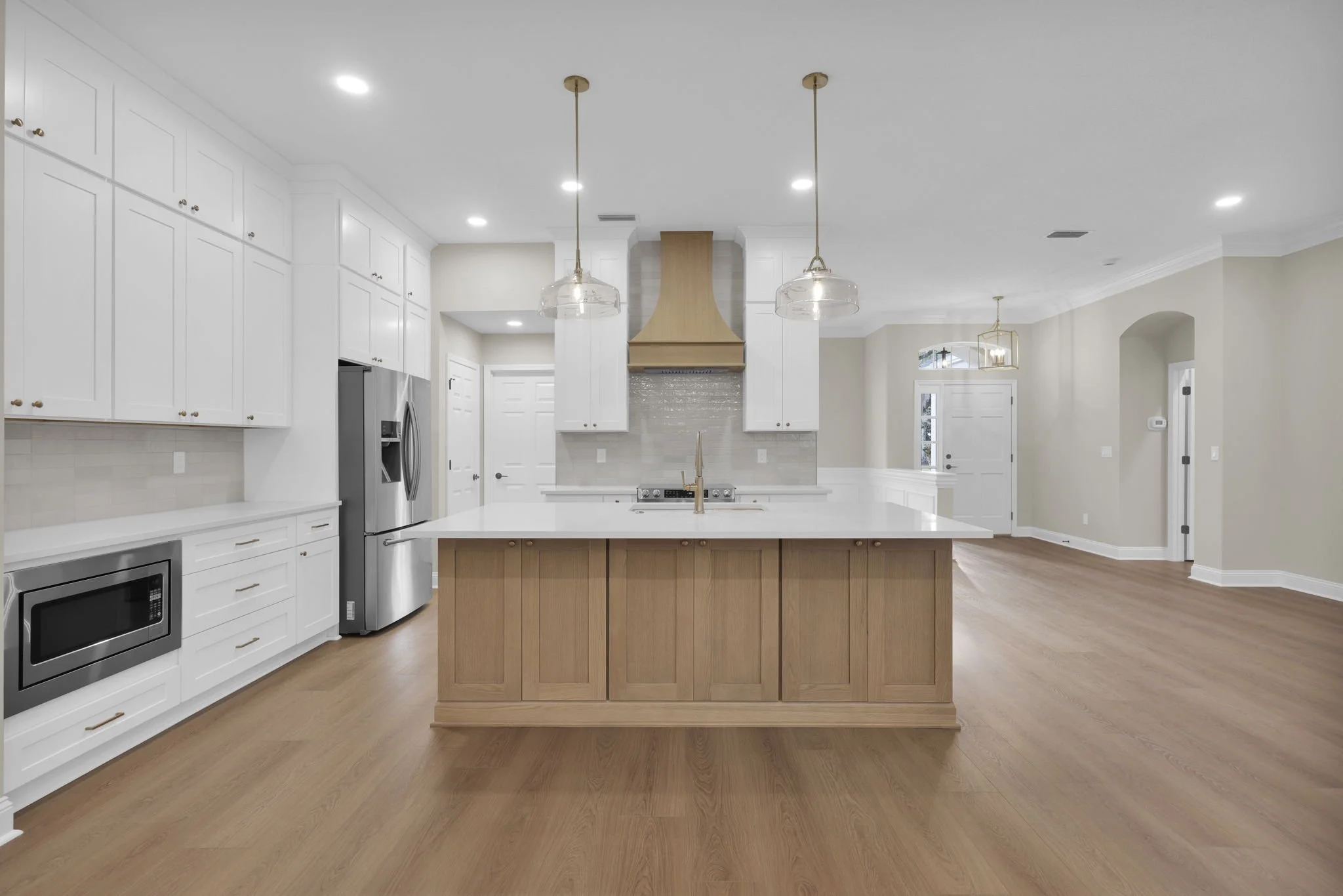 16-web-or-mls-7804 Rittenhouse_014.jpg