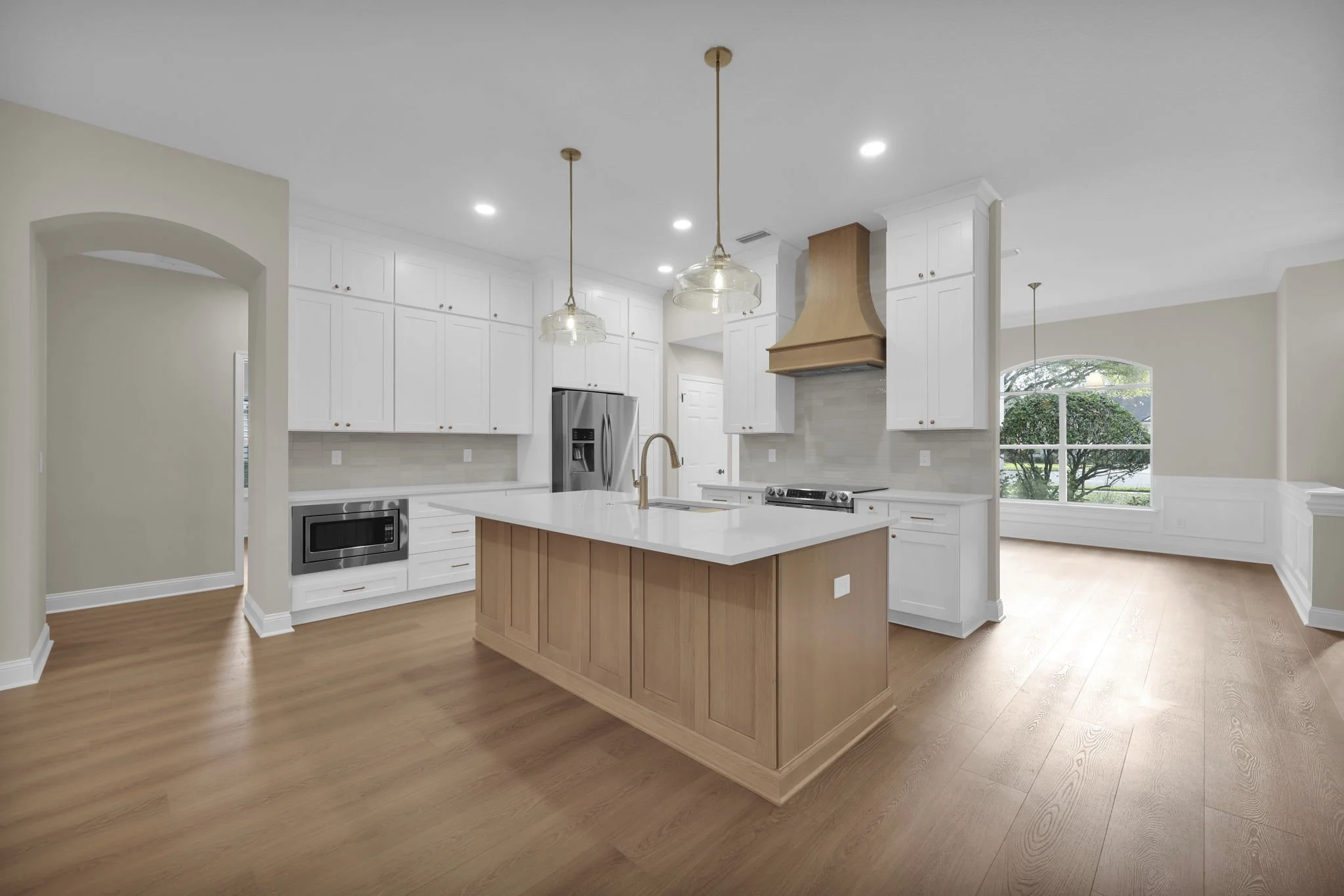 15-web-or-mls-7804 Rittenhouse_013.jpg