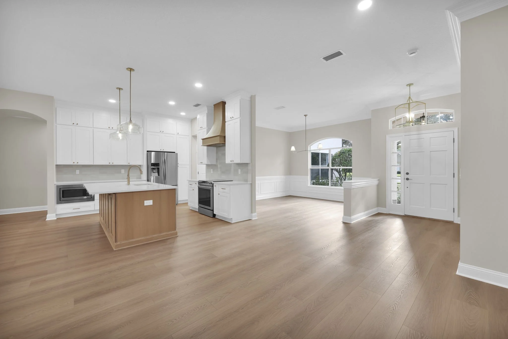 14-web-or-mls-7804 Rittenhouse_012.jpg