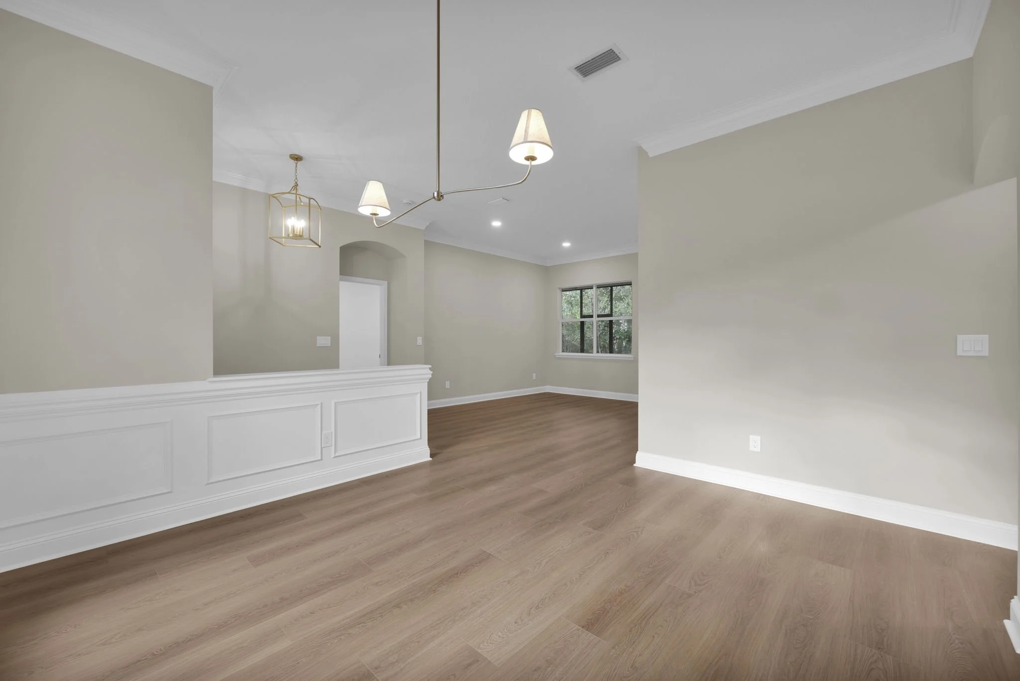 11-web-or-mls-7804 Rittenhouse_009.jpg