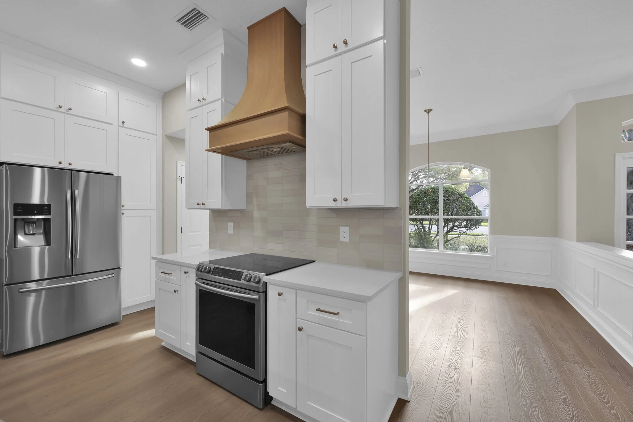 19-web-or-mls-7804 Rittenhouse_017.jpg