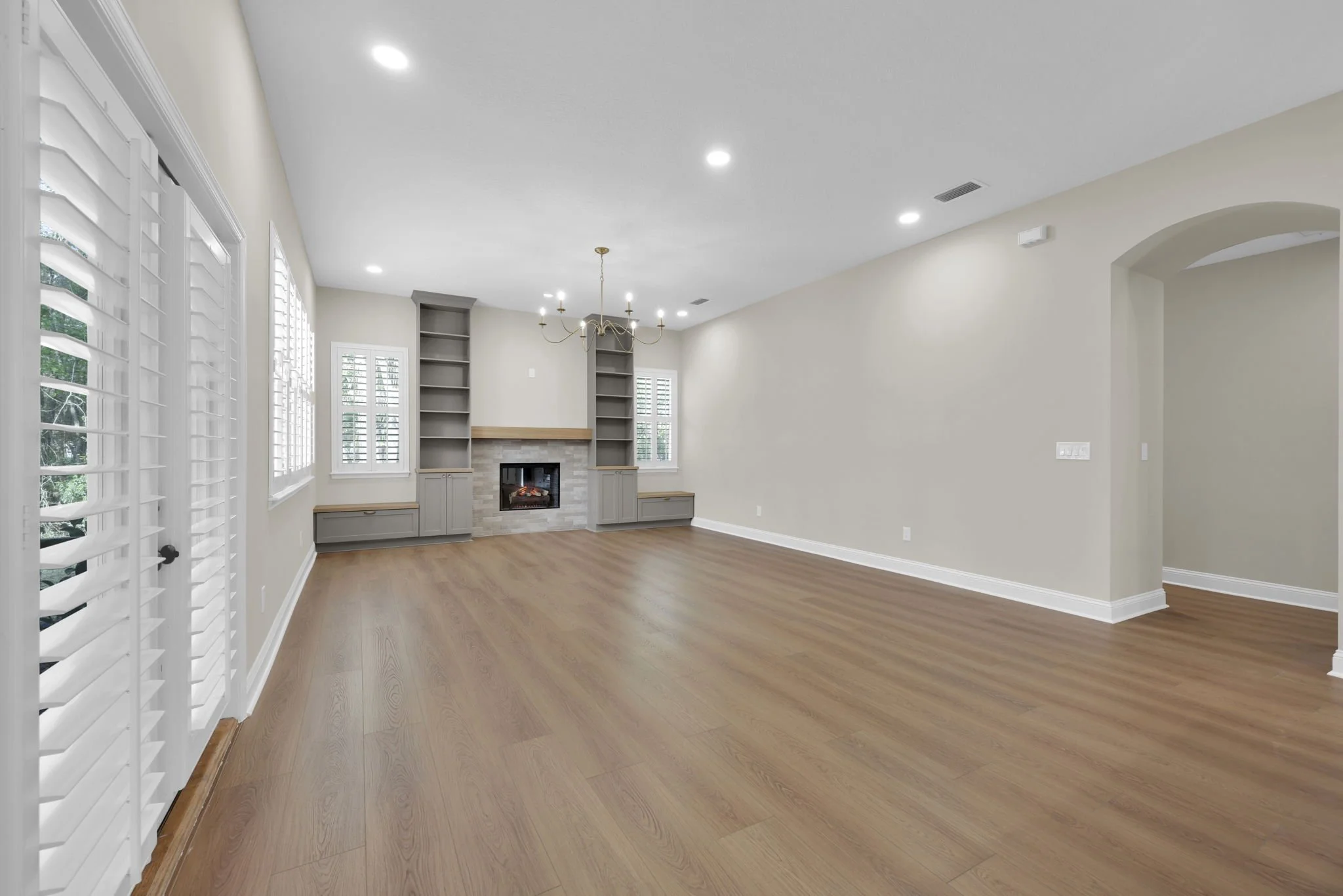 22-web-or-mls-7804 Rittenhouse_020.jpg