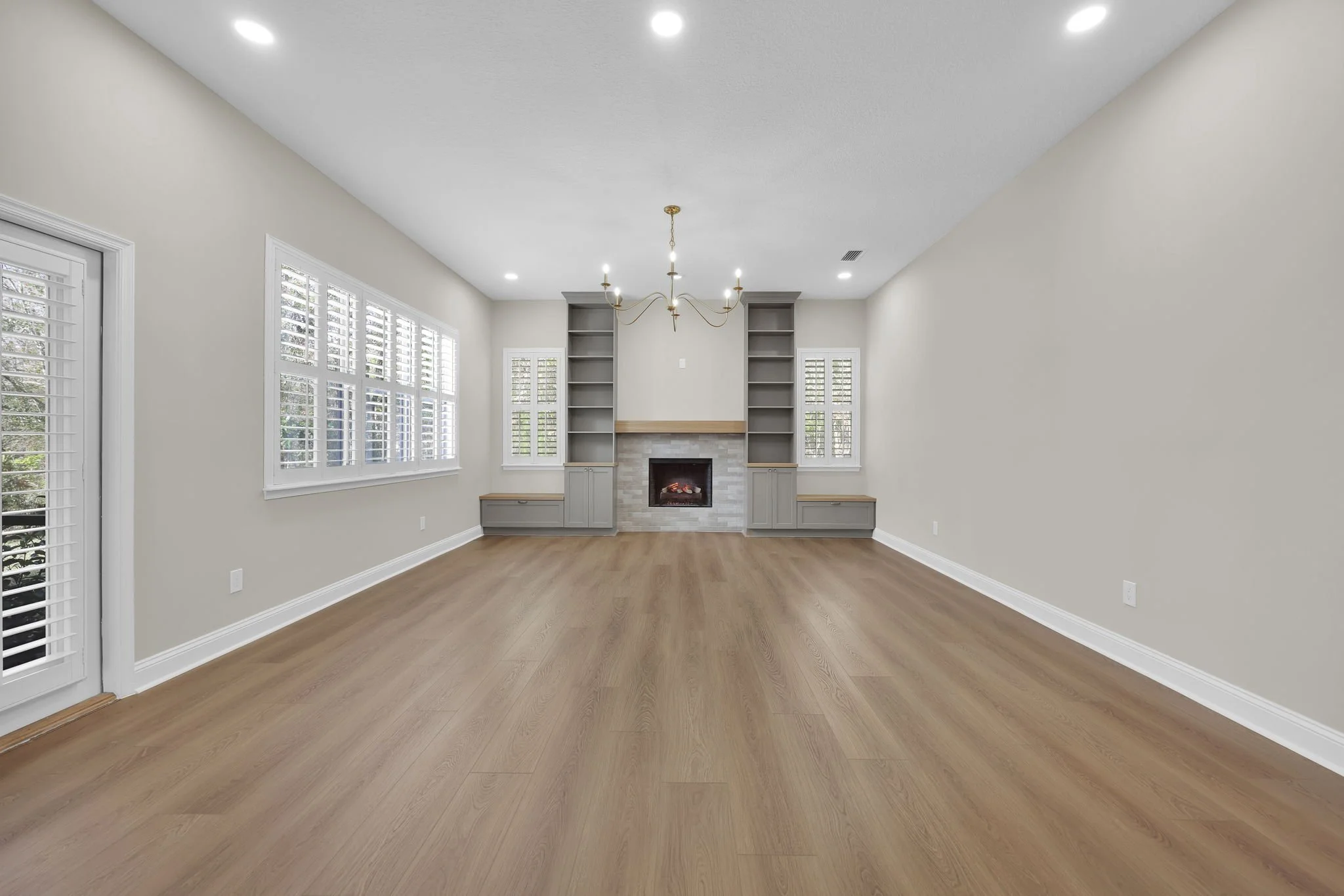 23-web-or-mls-7804 Rittenhouse_021.jpg