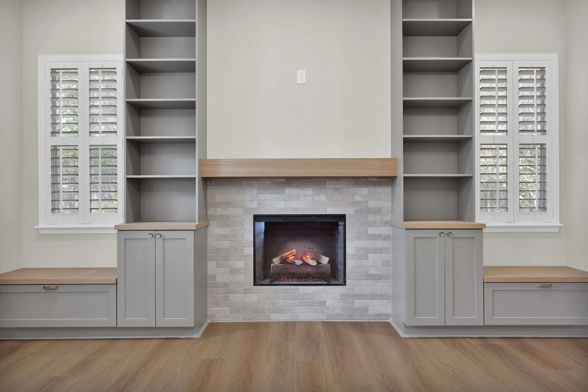 25-web-or-mls-7804 Rittenhouse_022.jpg