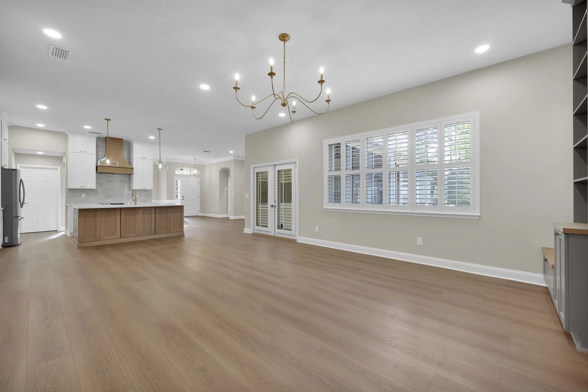 26-web-or-mls-7804 Rittenhouse_023.jpg