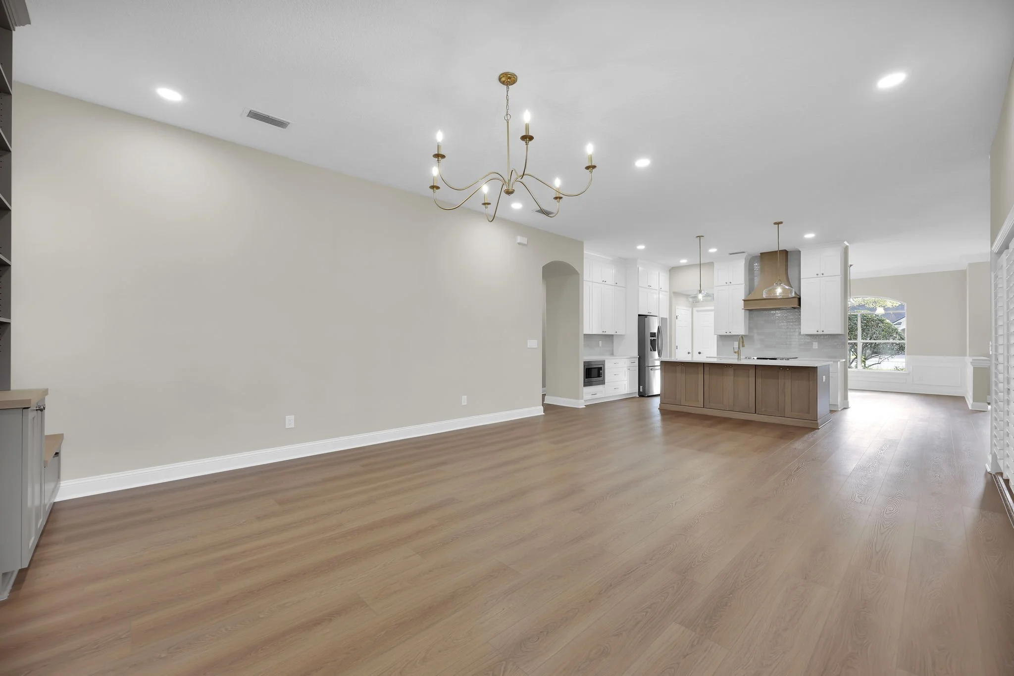 27-web-or-mls-7804 Rittenhouse_024.jpg