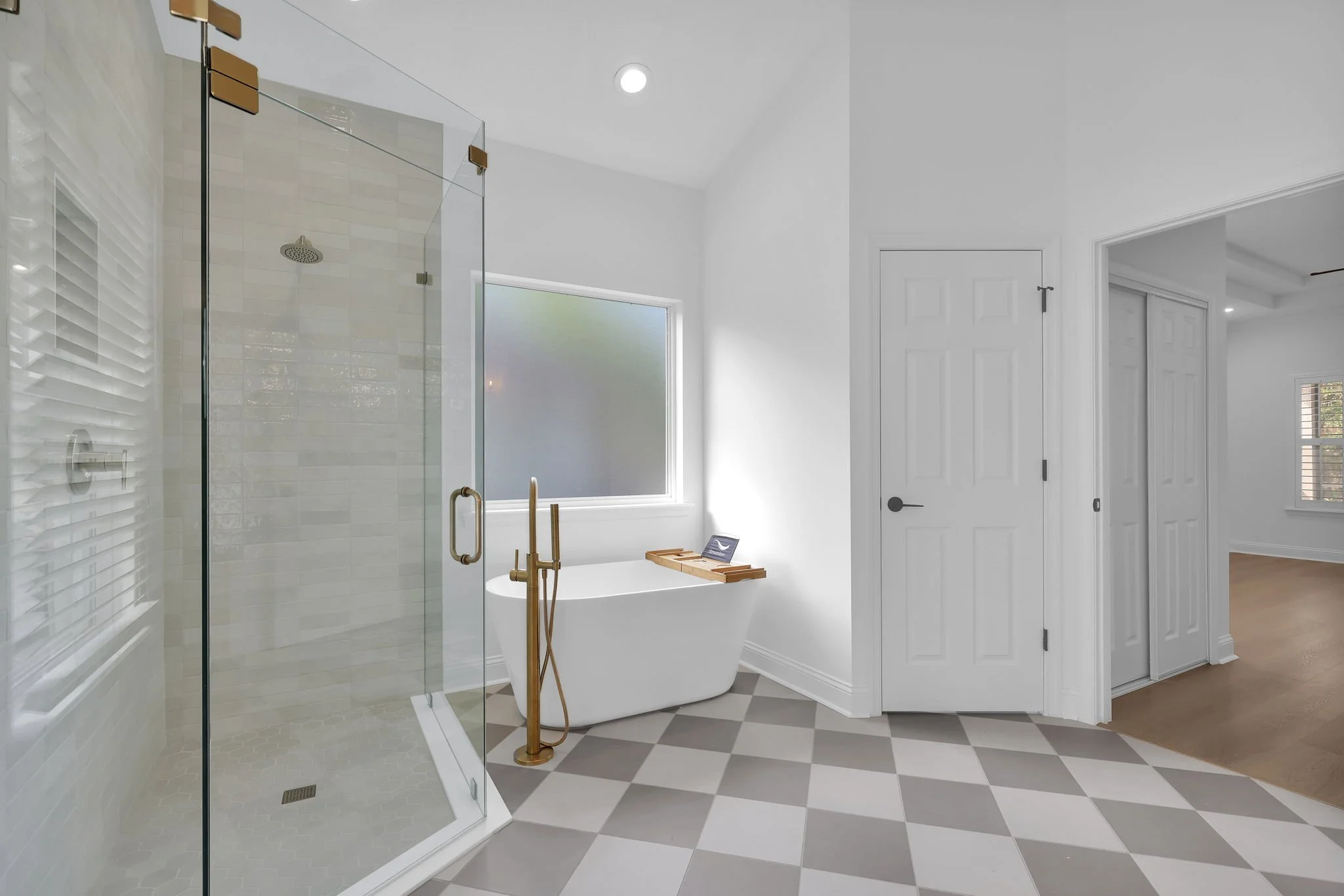 36-web-or-mls-7804 Rittenhouse_032.jpg