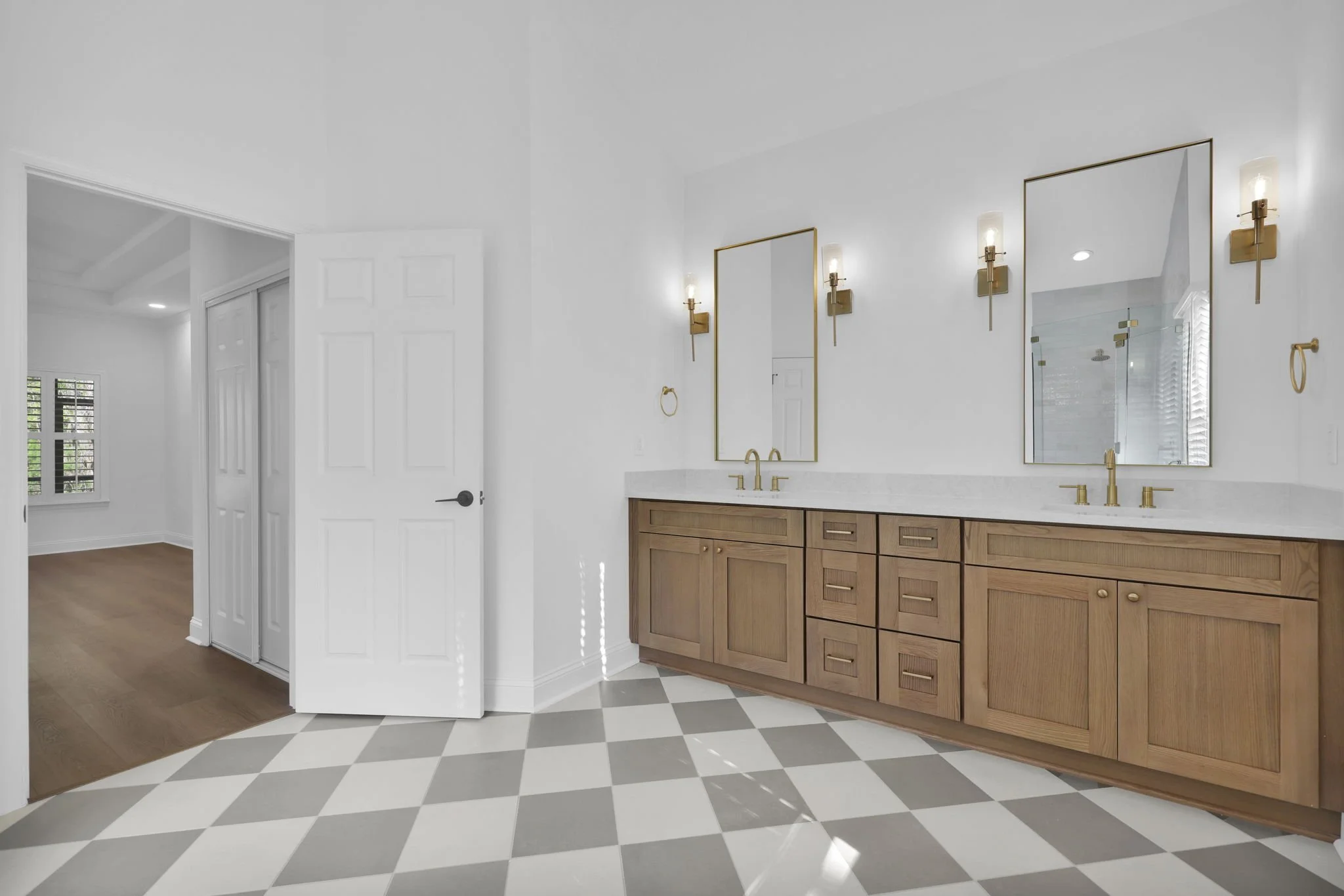 34-web-or-mls-7804 Rittenhouse_030.jpg