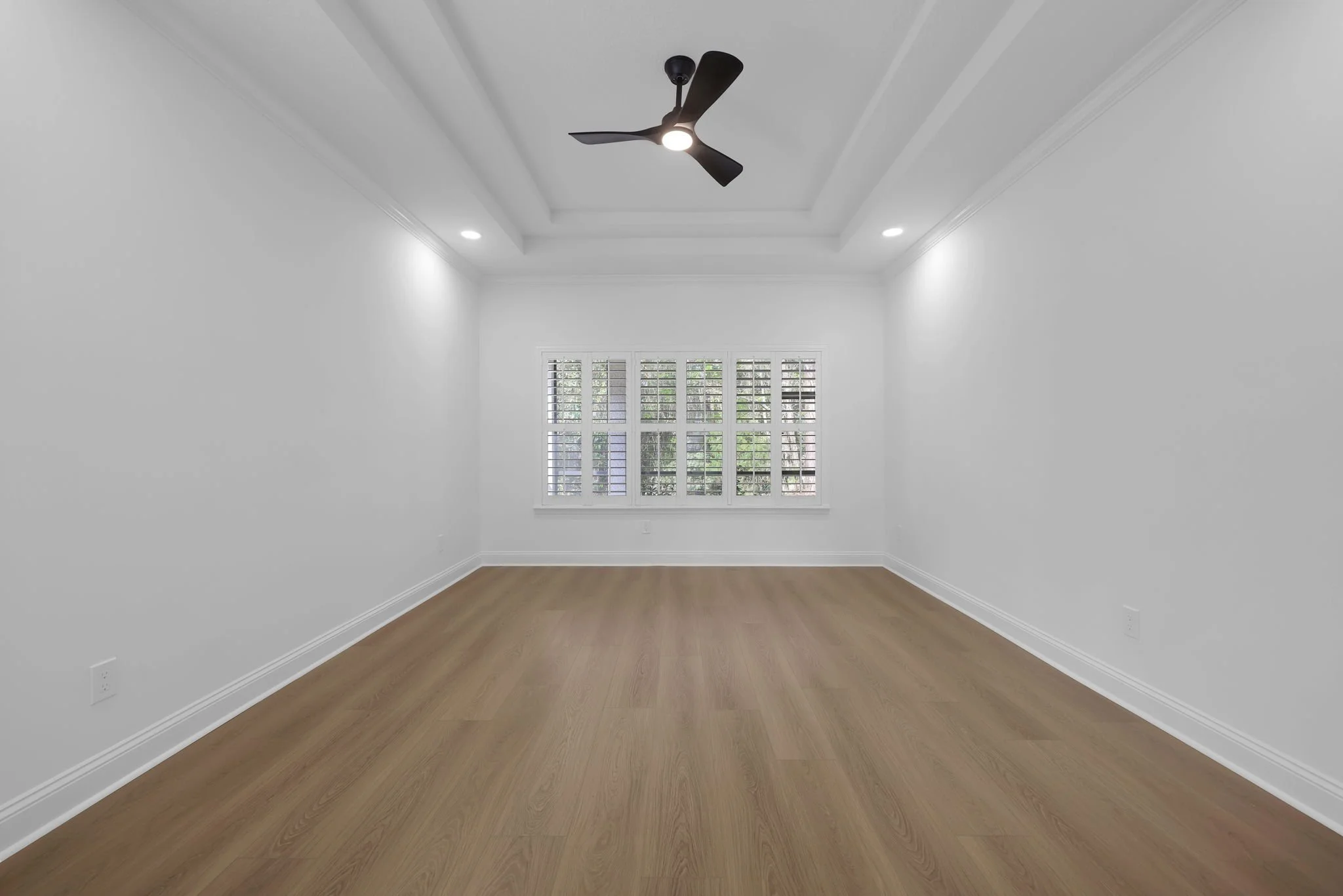 32-web-or-mls-7804 Rittenhouse_028.jpg