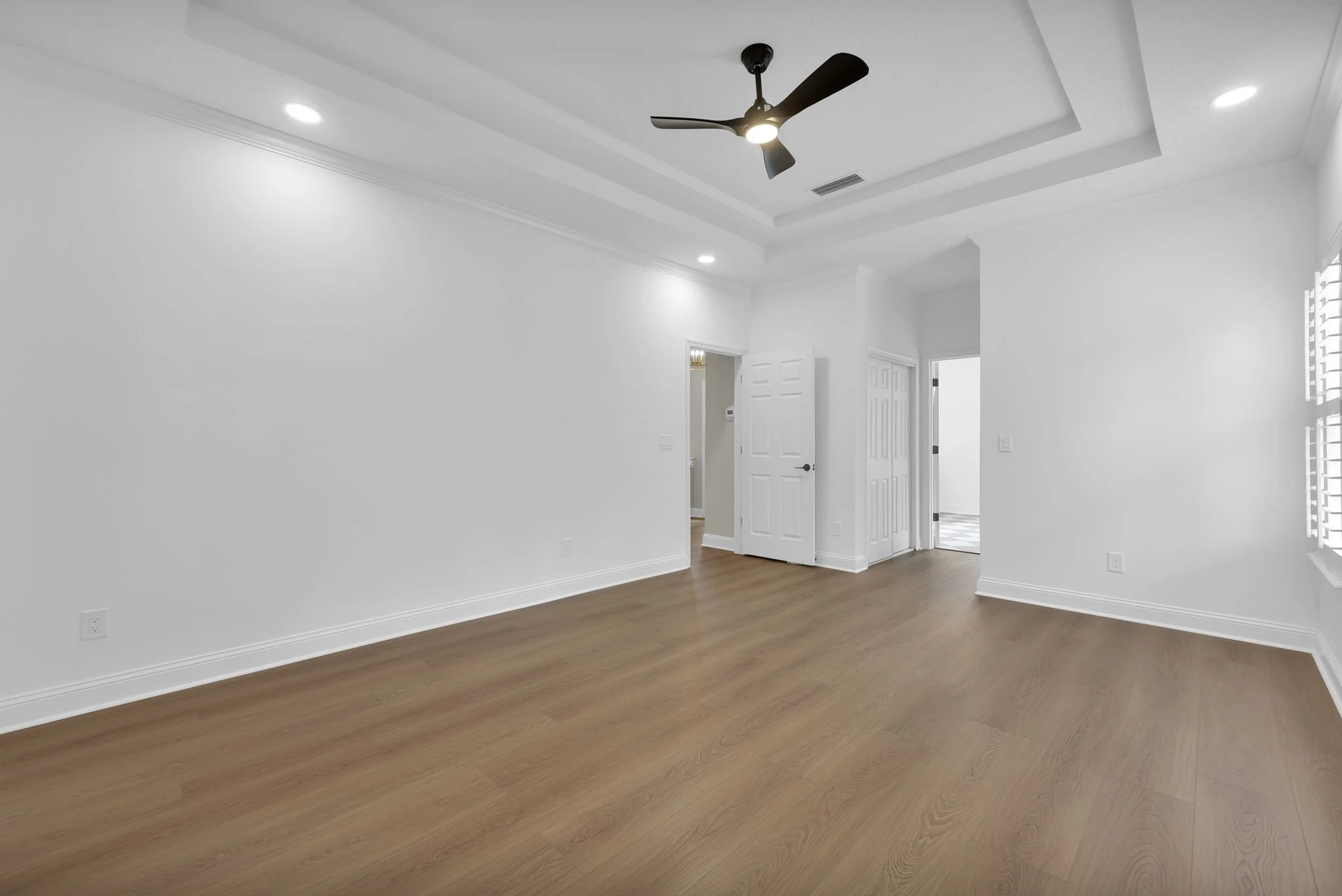 31-web-or-mls-7804 Rittenhouse_027.jpg