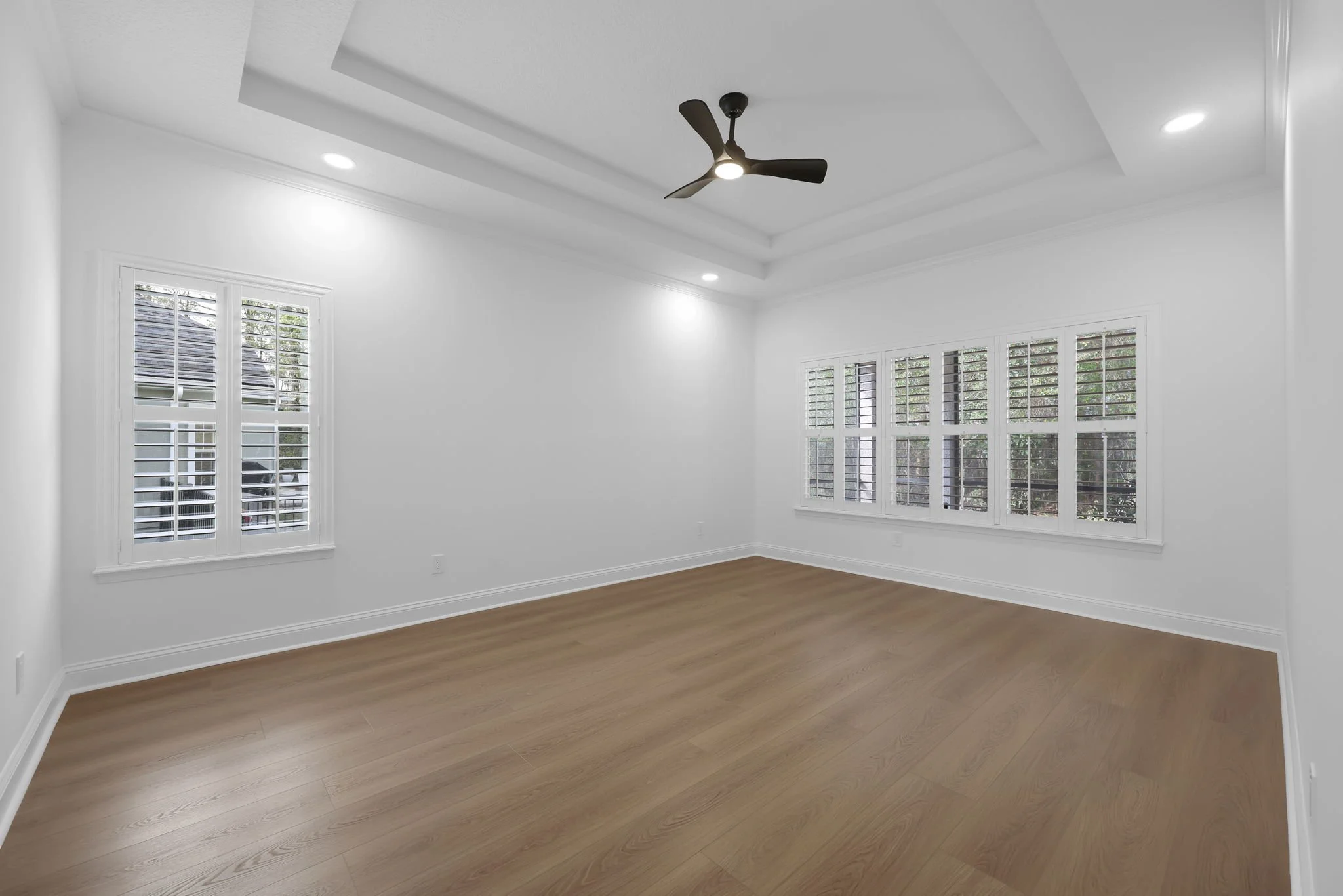 29-web-or-mls-7804 Rittenhouse_026.jpg