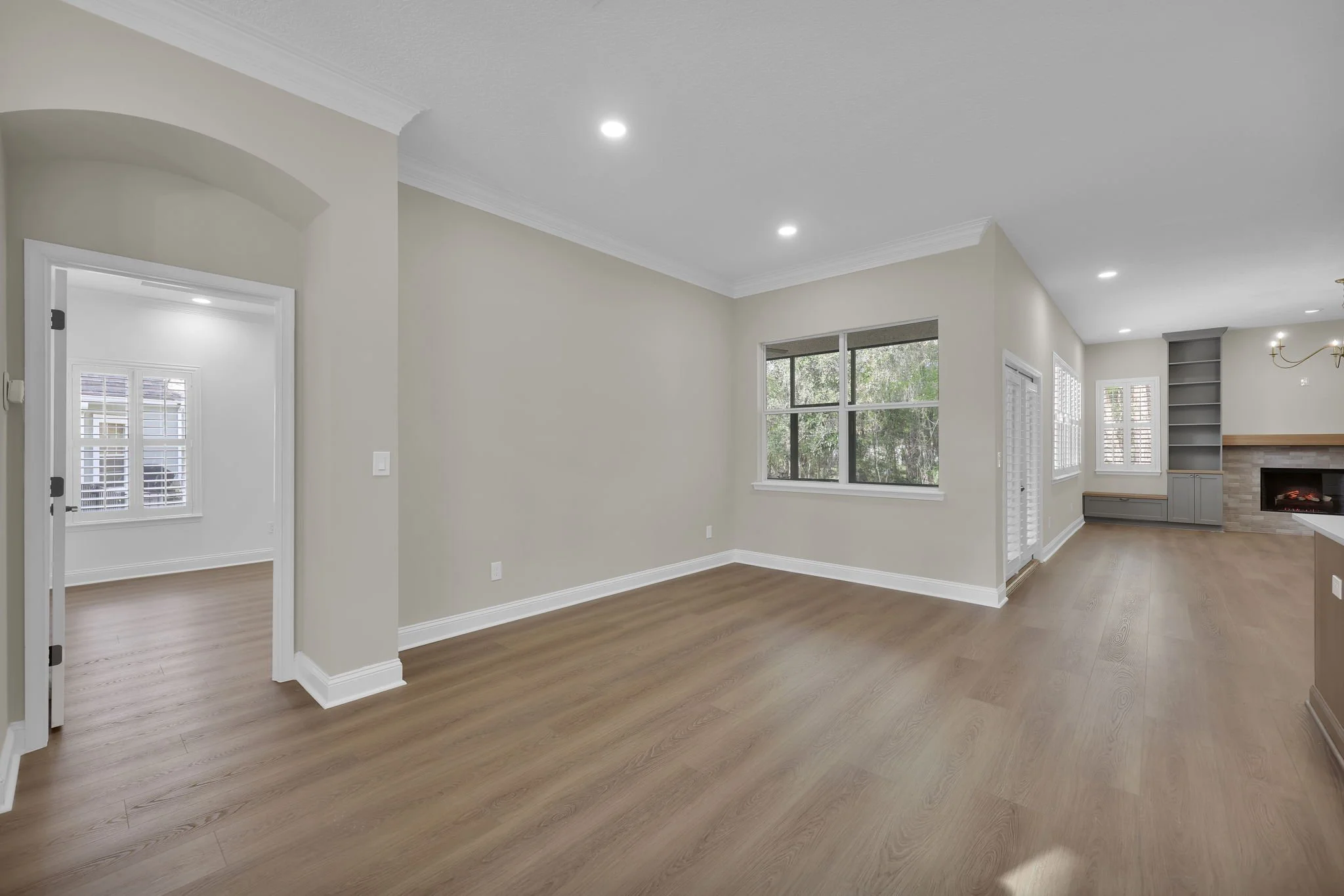 28-web-or-mls-7804 Rittenhouse_025.jpg