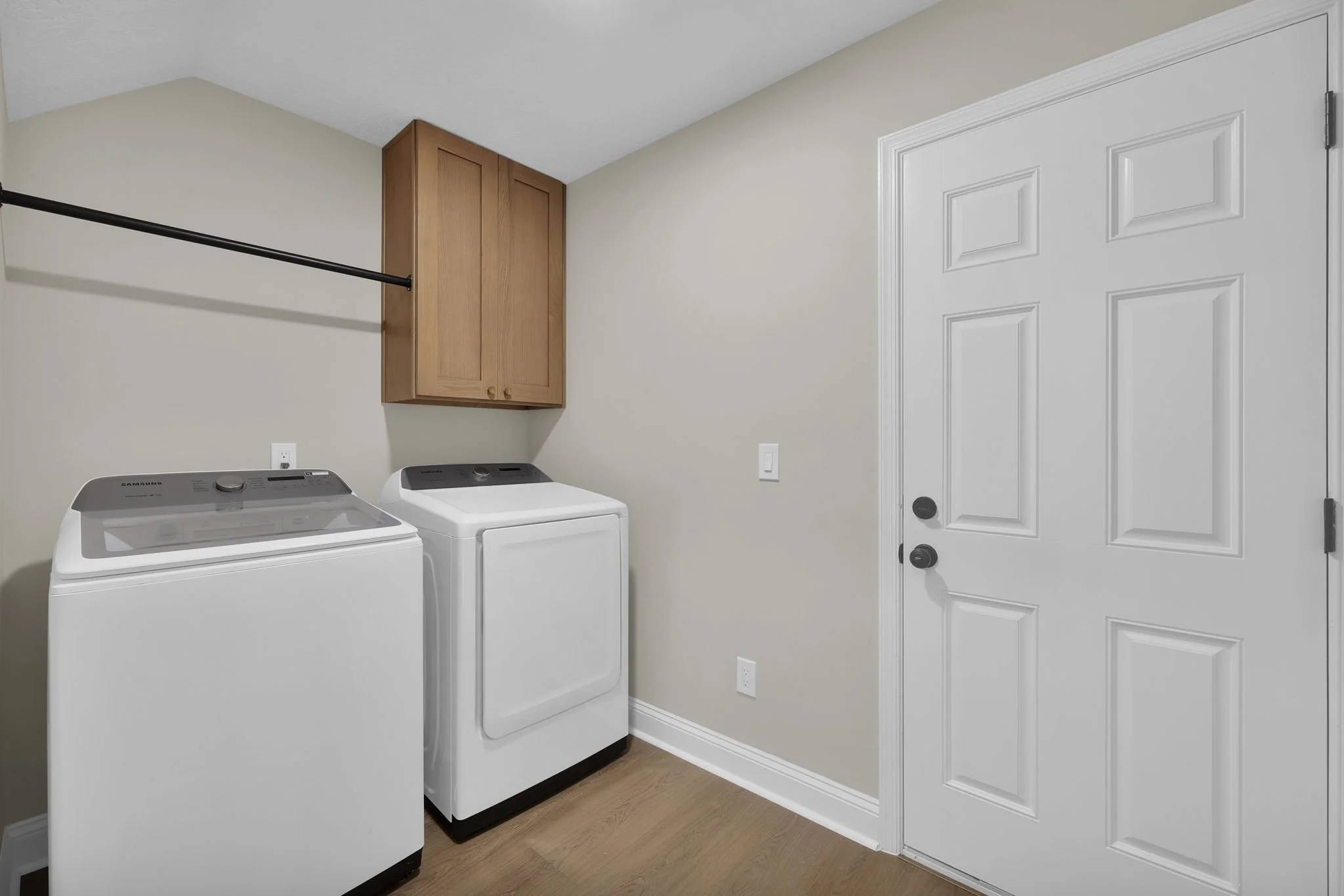 37-web-or-mls-7804 Rittenhouse_033.jpg