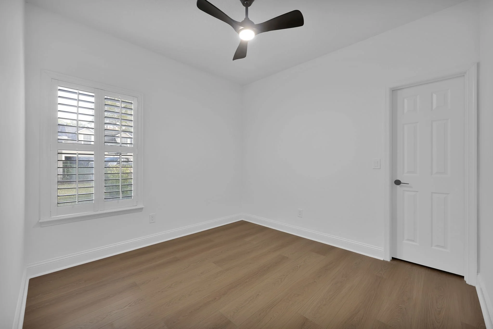 38-web-or-mls-7804 Rittenhouse_034.jpg