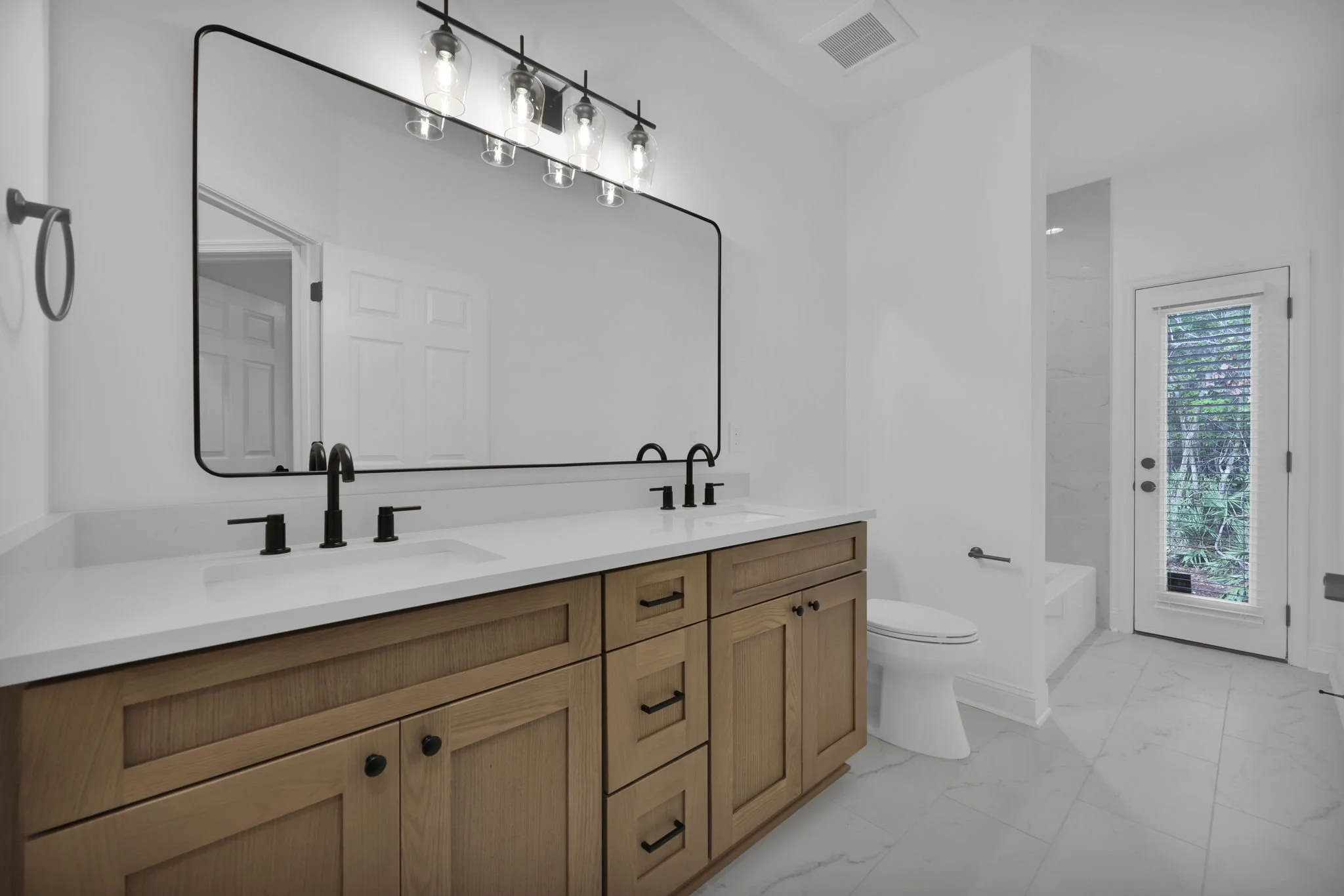 41-web-or-mls-7804 Rittenhouse_037.jpg