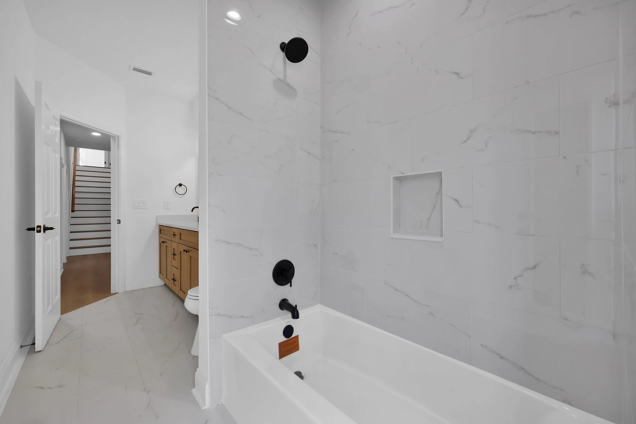 42-web-or-mls-7804 Rittenhouse_038.jpg