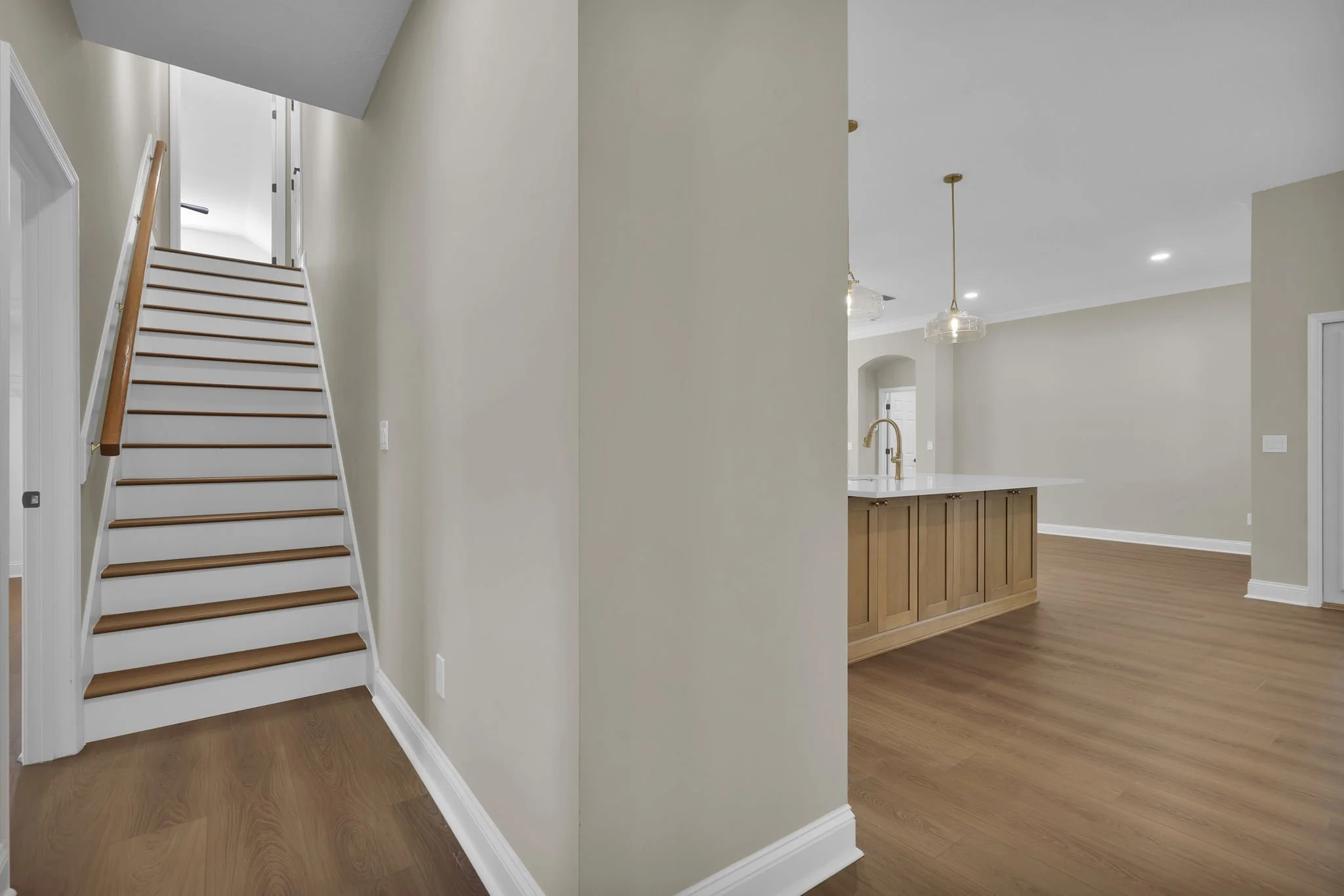 43-web-or-mls-7804 Rittenhouse_039.jpg