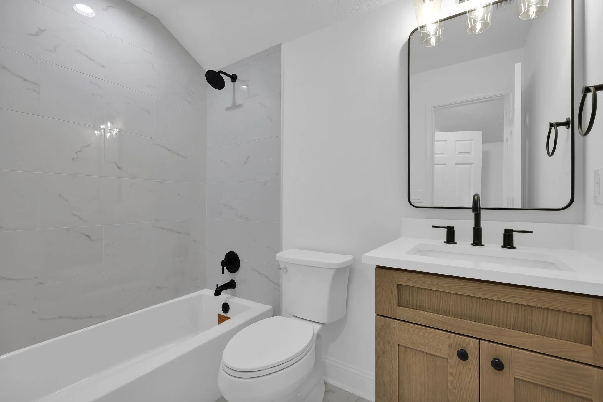 47-web-or-mls-7804 Rittenhouse_042.jpg