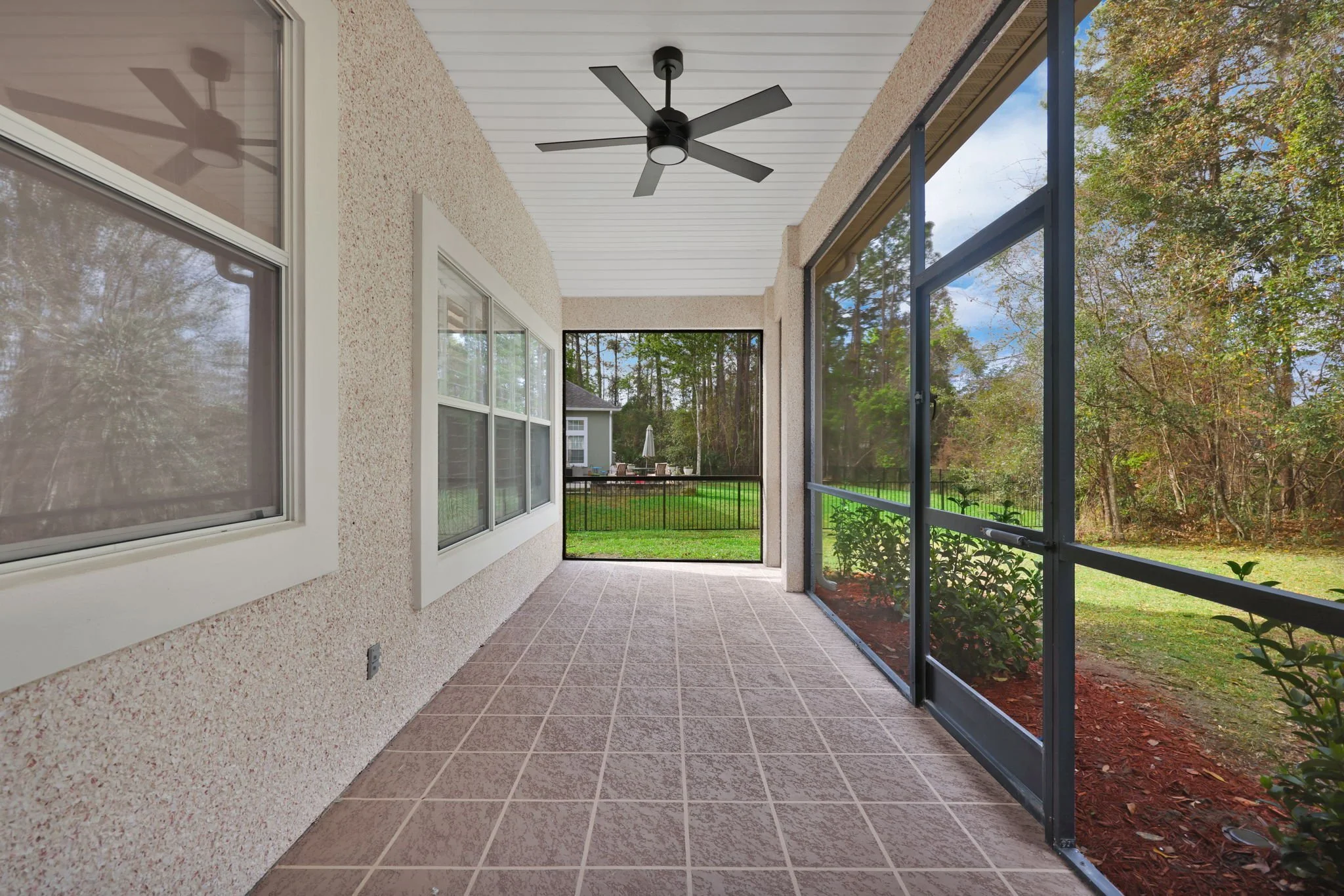 48-web-or-mls-7804 Rittenhouse_043.jpg