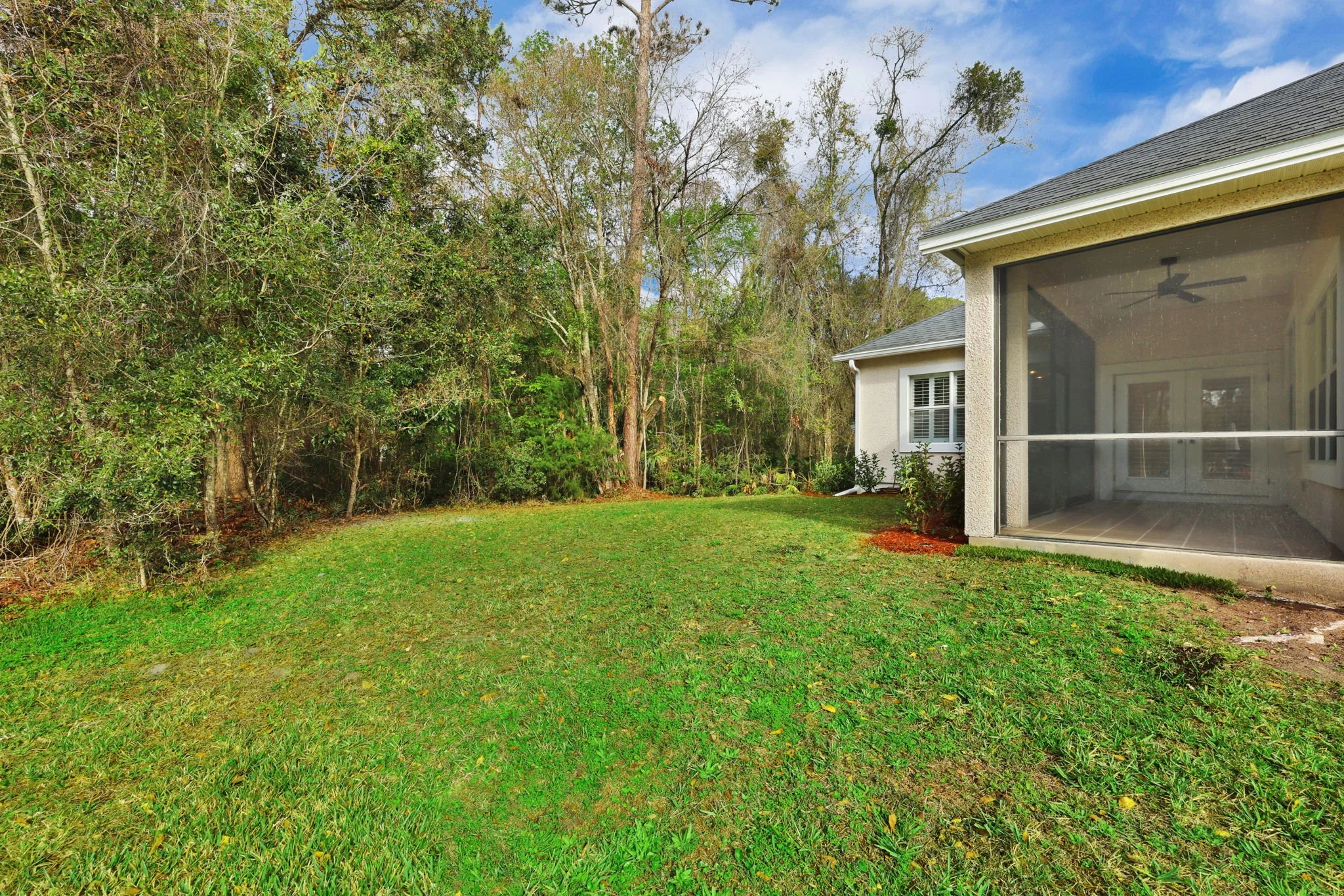 52-web-or-mls-7804 Rittenhouse_046.jpg