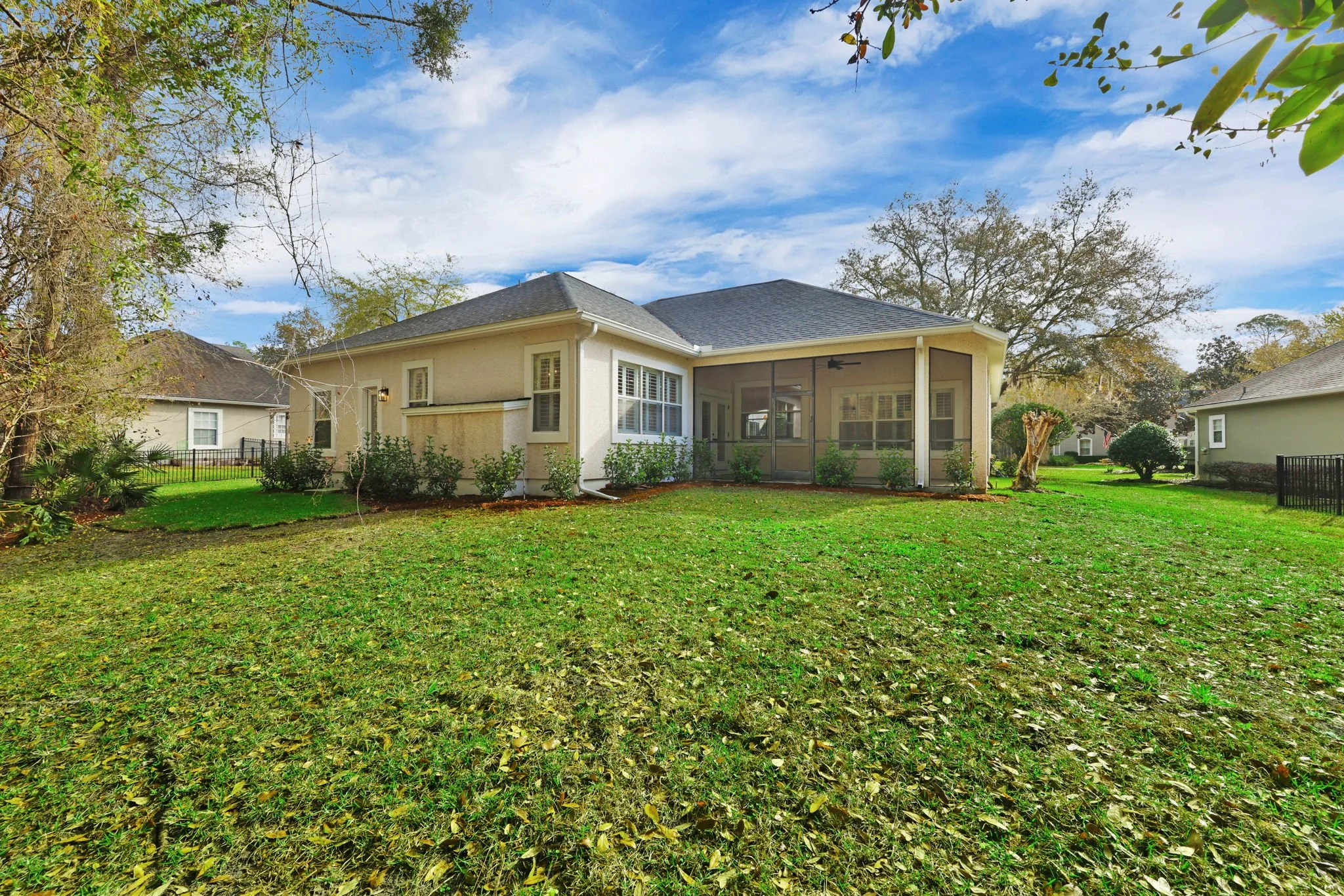 54-web-or-mls-7804 Rittenhouse_048.jpg