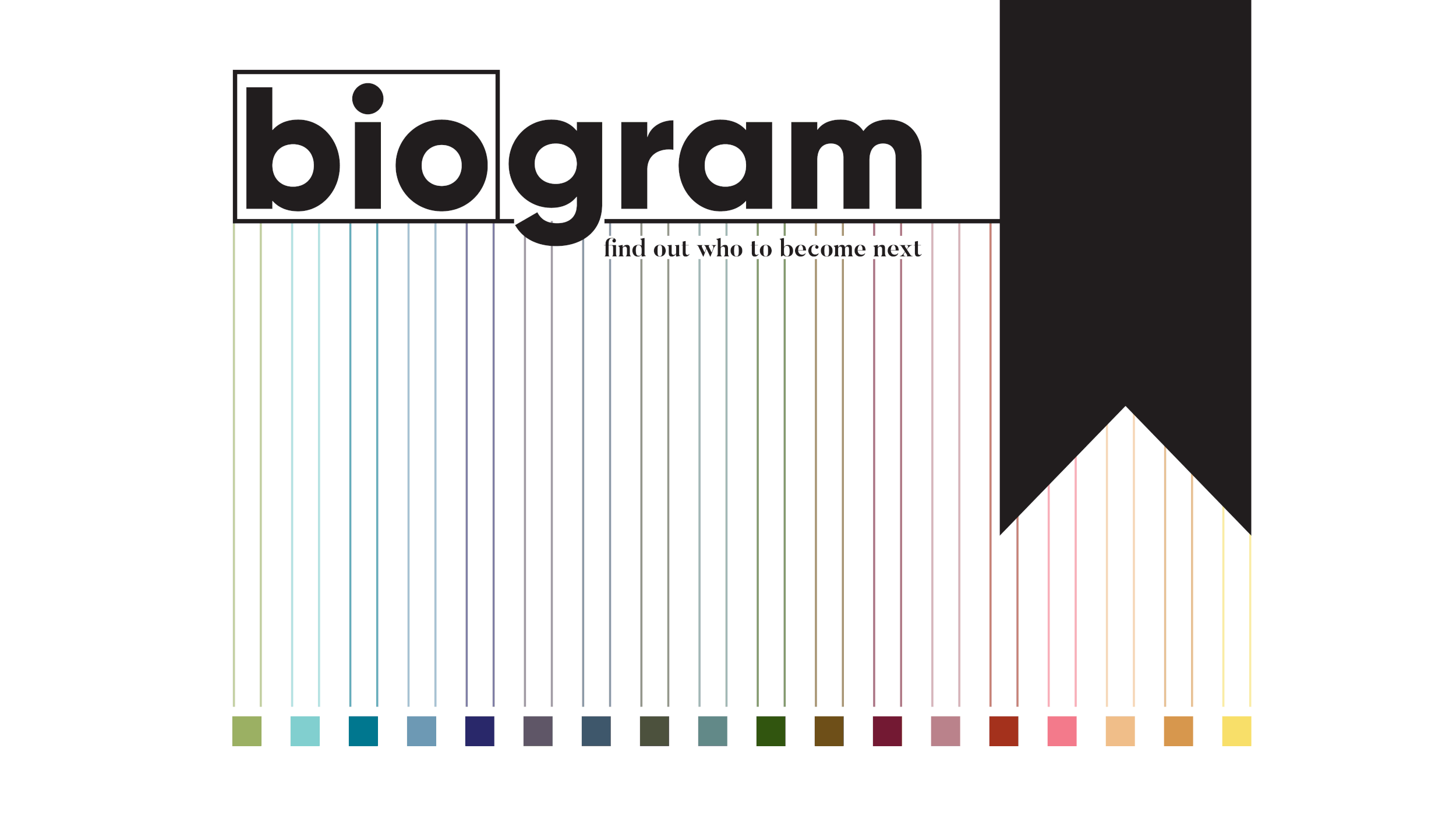 Cover_Biogram.gif
