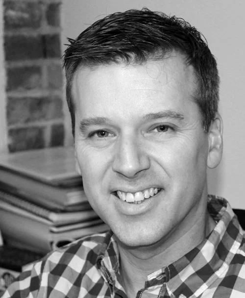 Simon Lupton Seven Seas Films.jpg