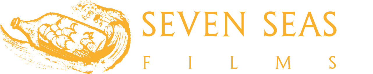 Seven Seas Films