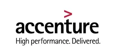 Client_0003_ACC.jpg