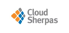 Client_0006_CLOUD.jpg
