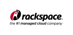 Client_0011_RACKSPACE.jpg