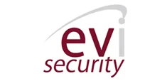 Client_0013_EVI.jpg