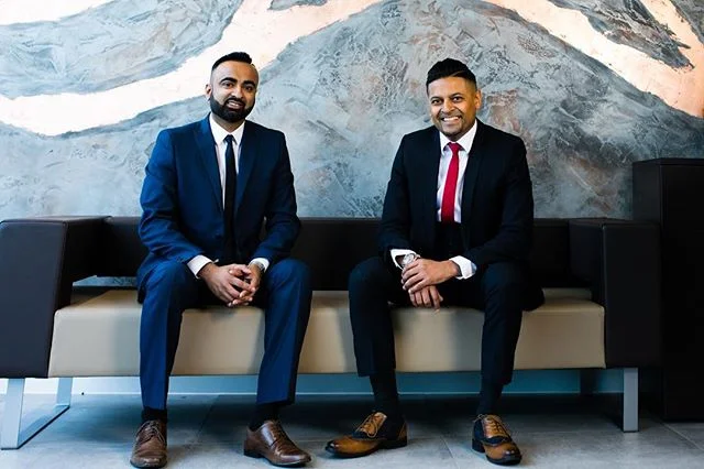 A quick teaser from last weeks&rsquo; photoshoot with @infinityproperty_335 The whole team we&rsquo;re amazing in front of the camera! More to follow soon
