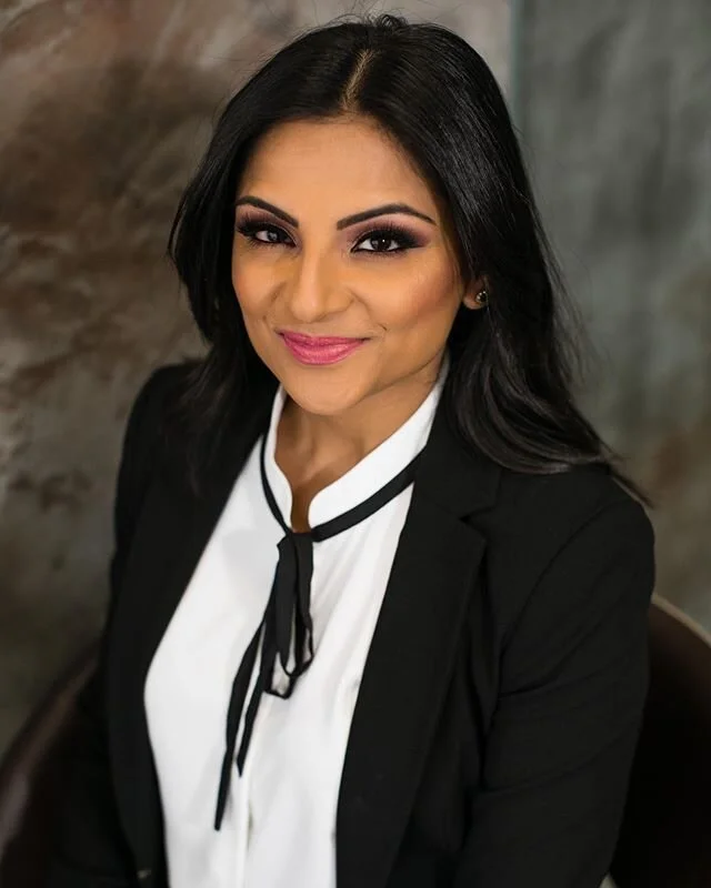 More professional photographs for @infinitypropertysolutions_ a high end estate agent based in Harrow. The team are all super friendly and I was keen to show this in their profile pics. 
I go back once a year to update their photographs which are the