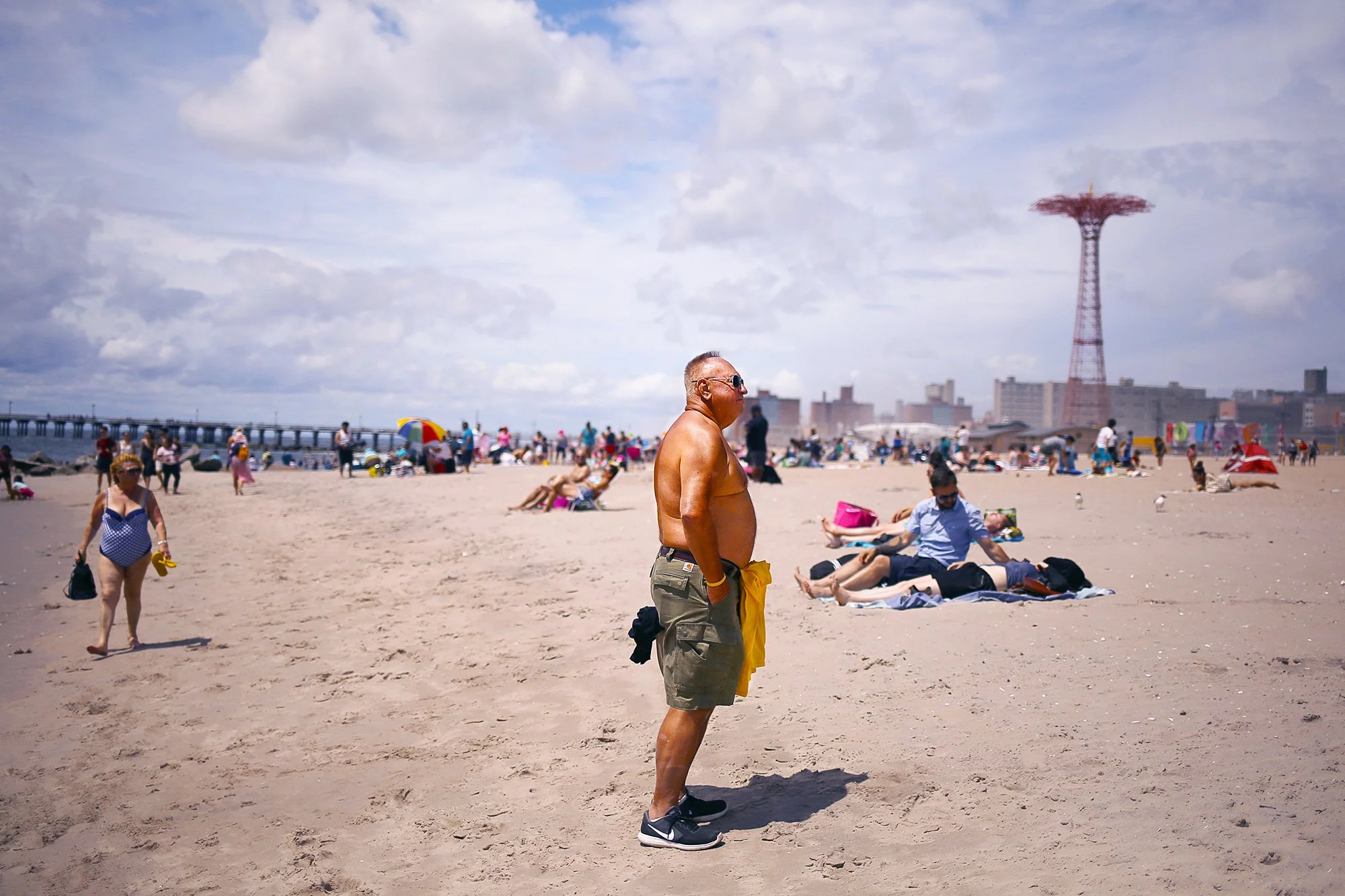 coney_02.jpg