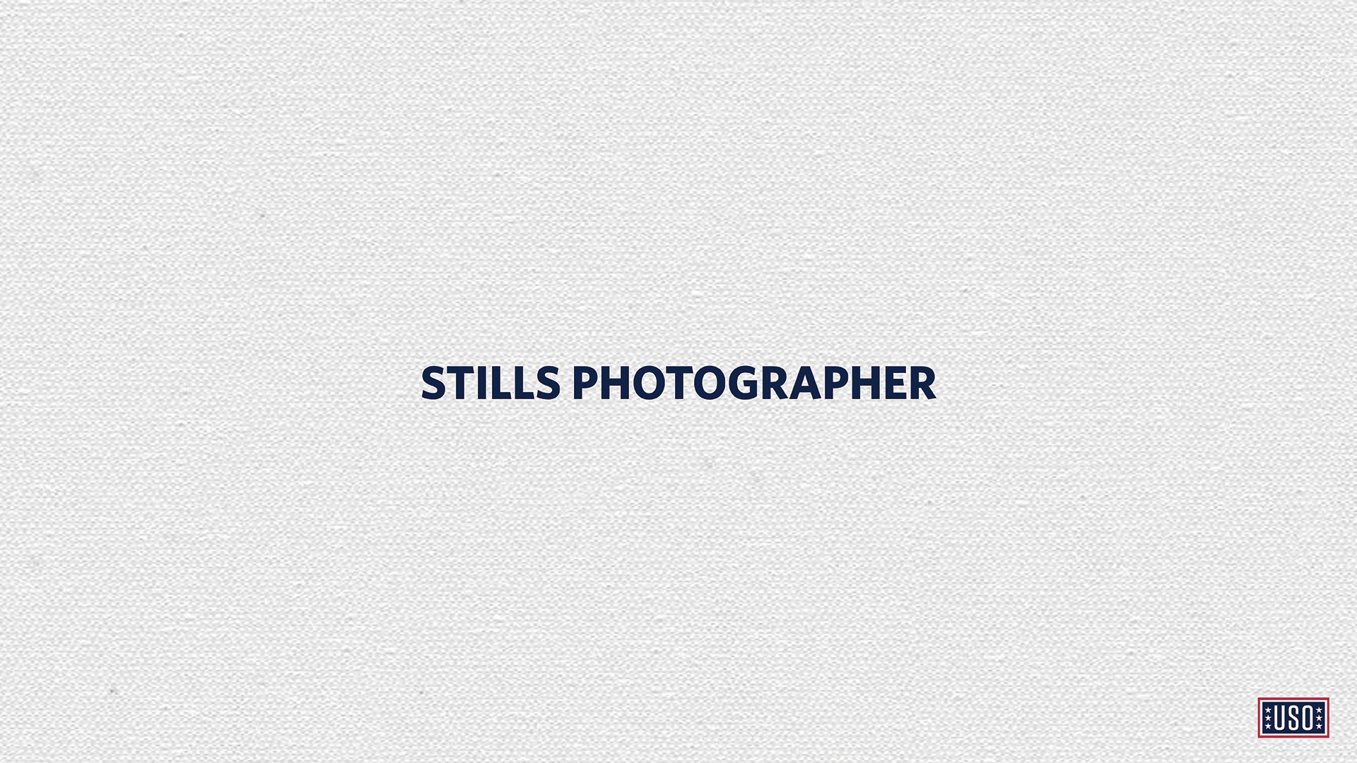 USO_Shoot_Stillphotographers_Page_1.jpg