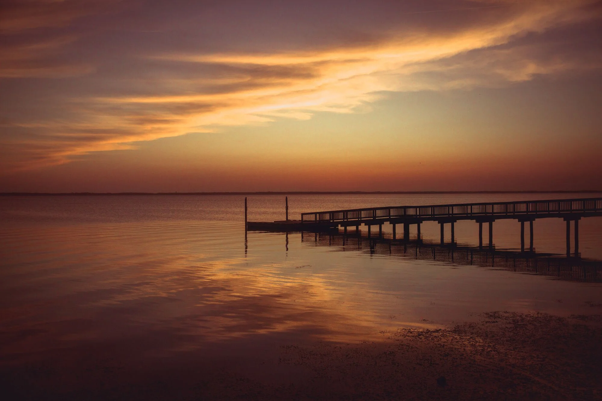 OBX_1.jpg