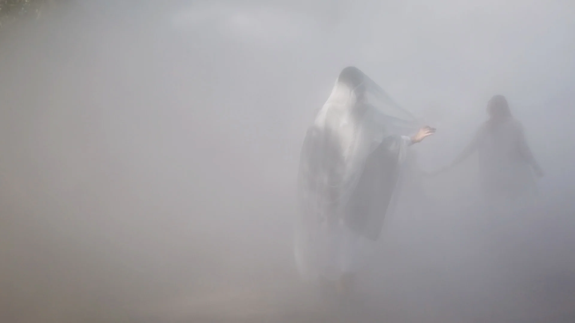   presence, experience no.4, 2018   archival pigment print, ed. 6  9" x 16" 