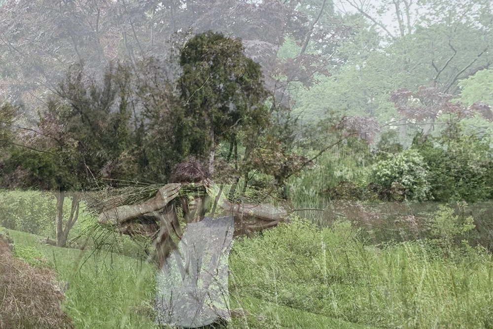   untitled (test 9, n'est nest), 2020   archival pigment print 