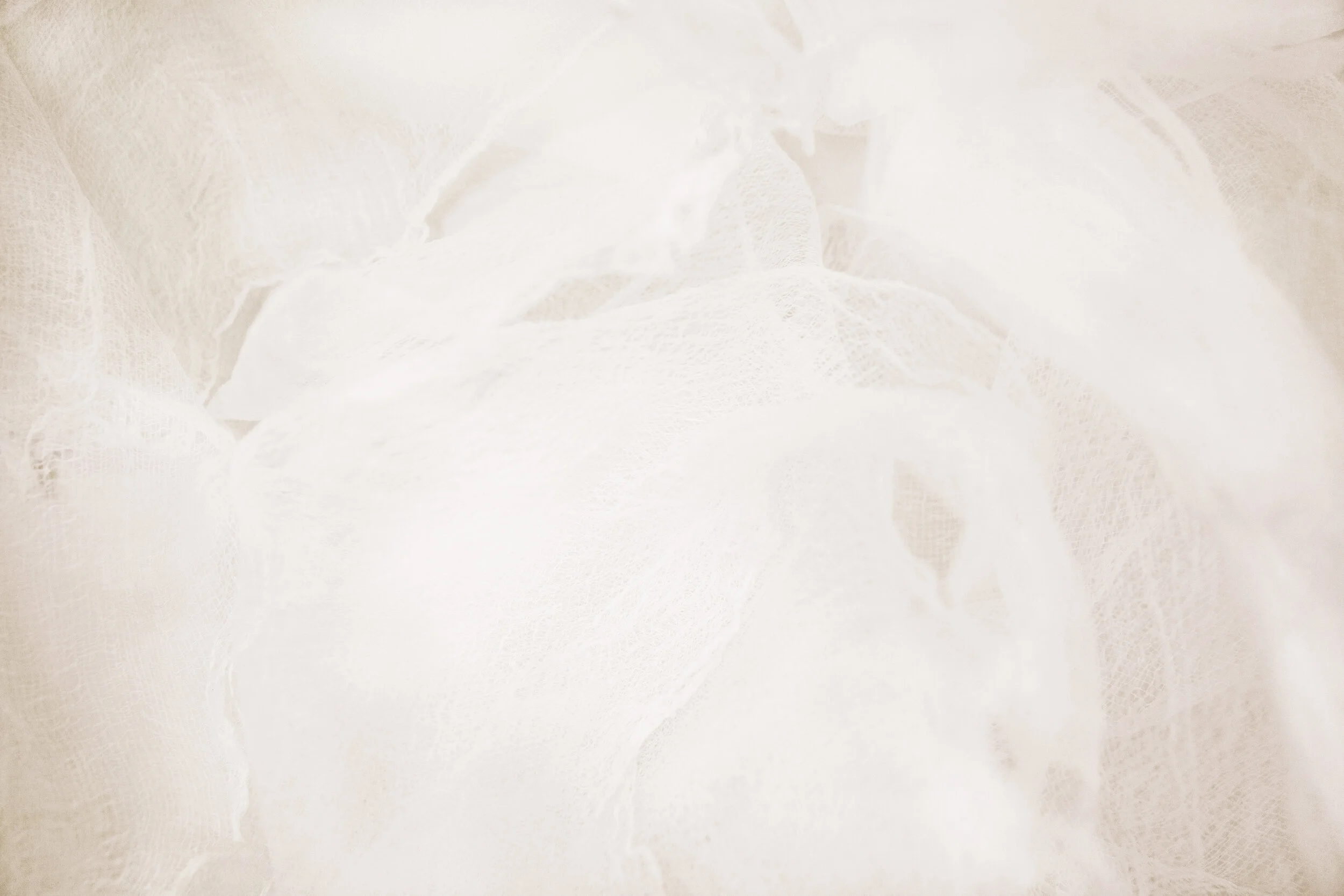   woven female landscape, Rgb ,  2020   archival pigment print, ed. 6  12" x 18" 