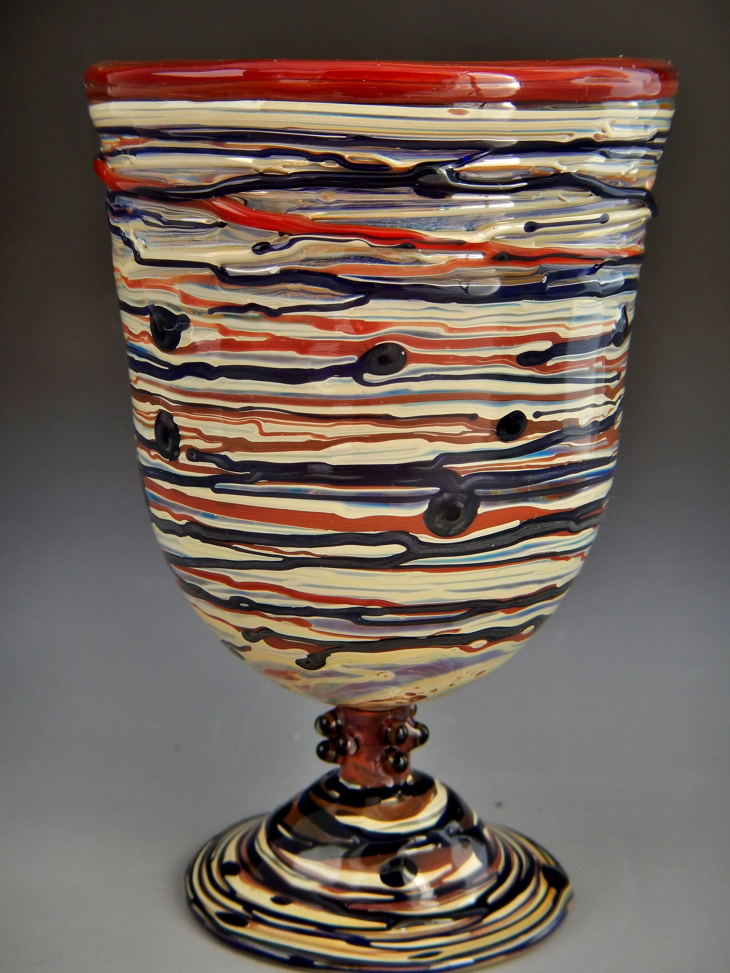 Work by Matthew Losee