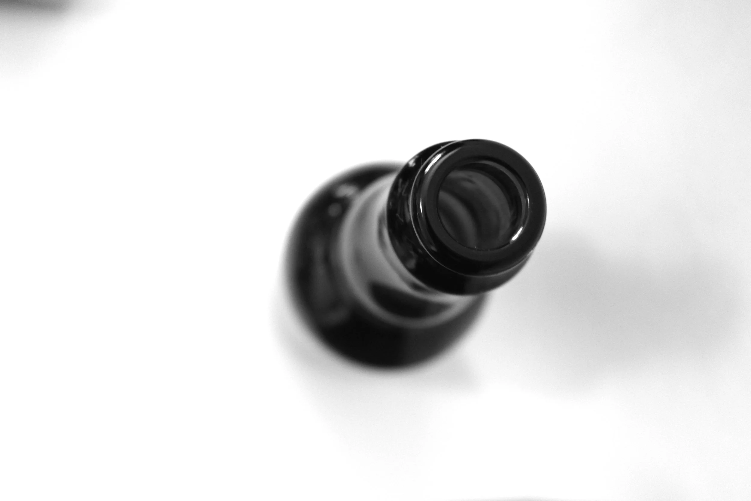BeerBottle.jpg