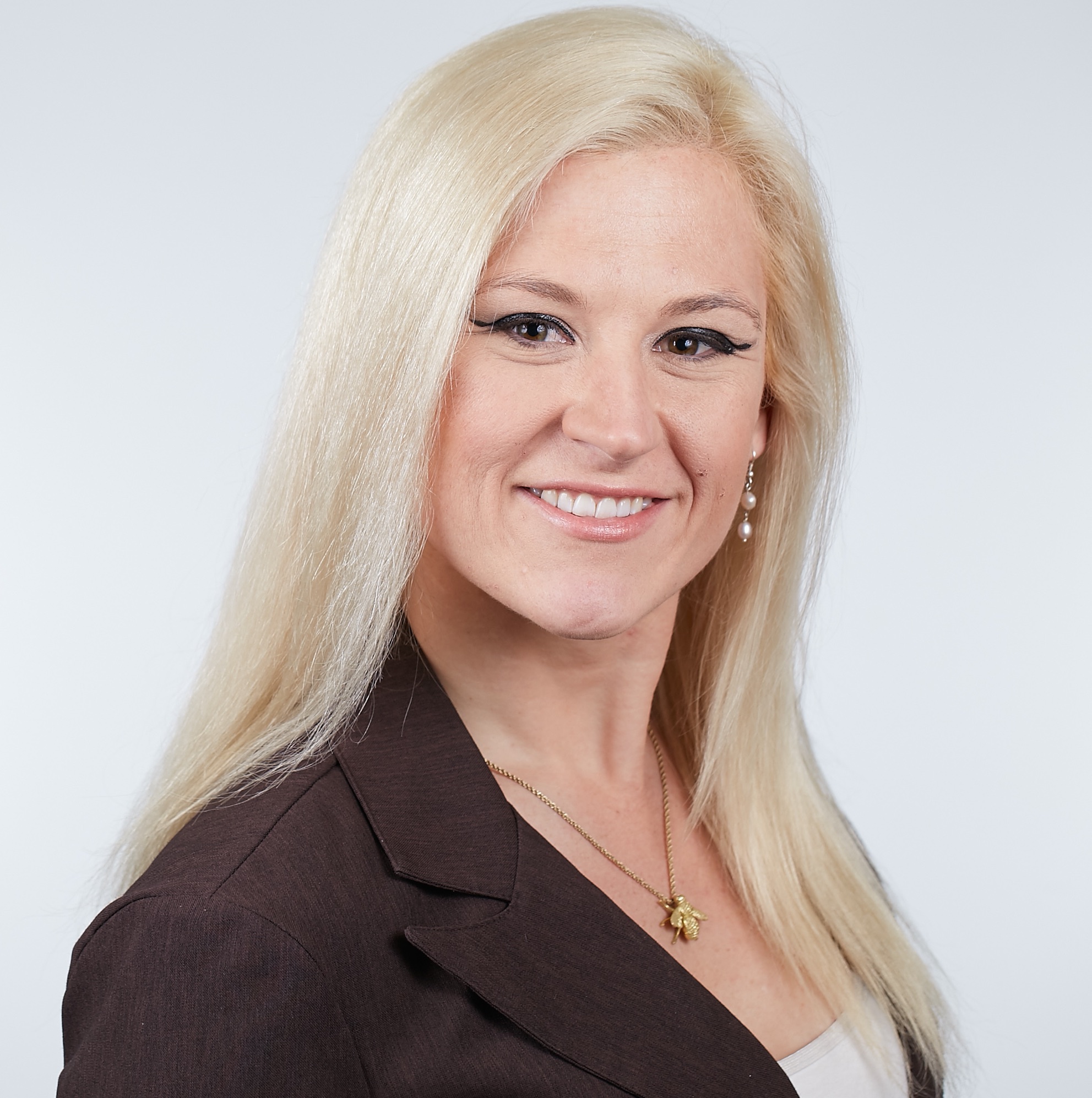 AnneMadden29 copy.jpg
