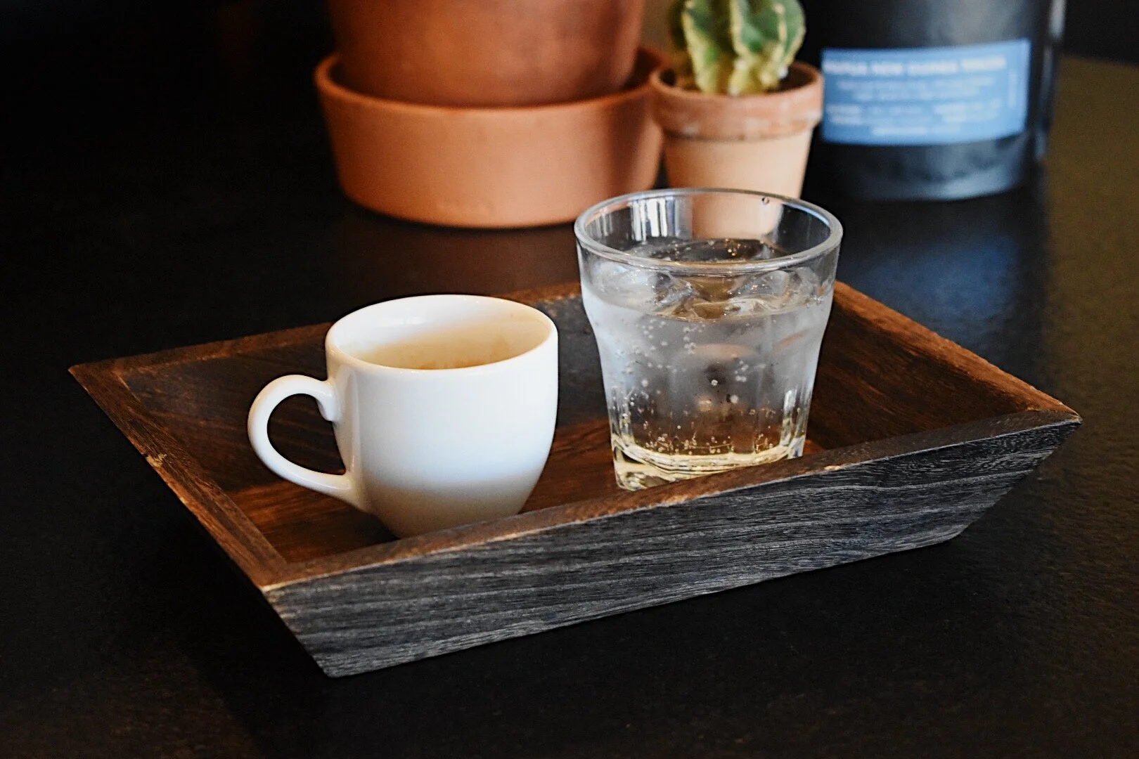 SEPTEMBER NEWSLETTER