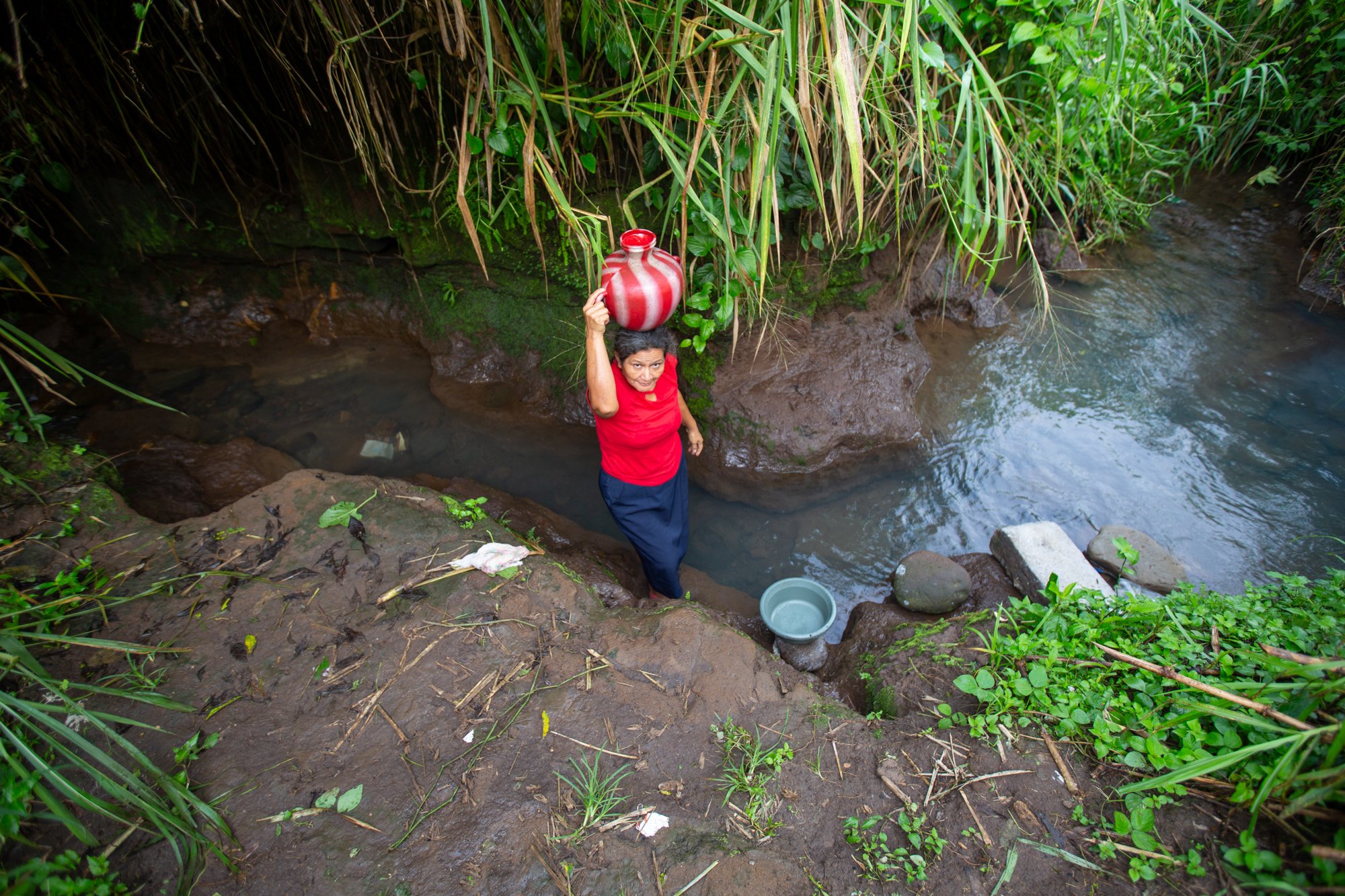 Guatemala Water Source.jpg